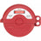 Image de l'outil