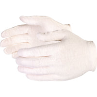 Ladies Inspection Glove