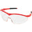 Storm® Safety Glasses