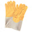 Deerskin TIG Welding Gloves Large Size SM599