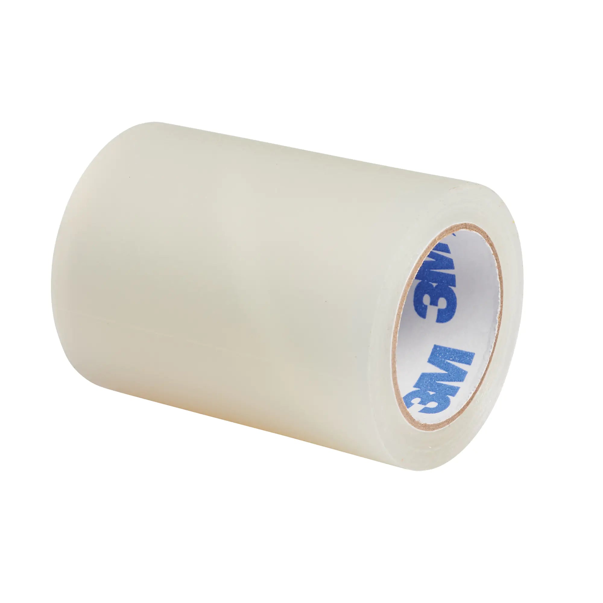 3MTM BlendermTM Surgical Tape, Class 1, Waterproof, 15' L x 2