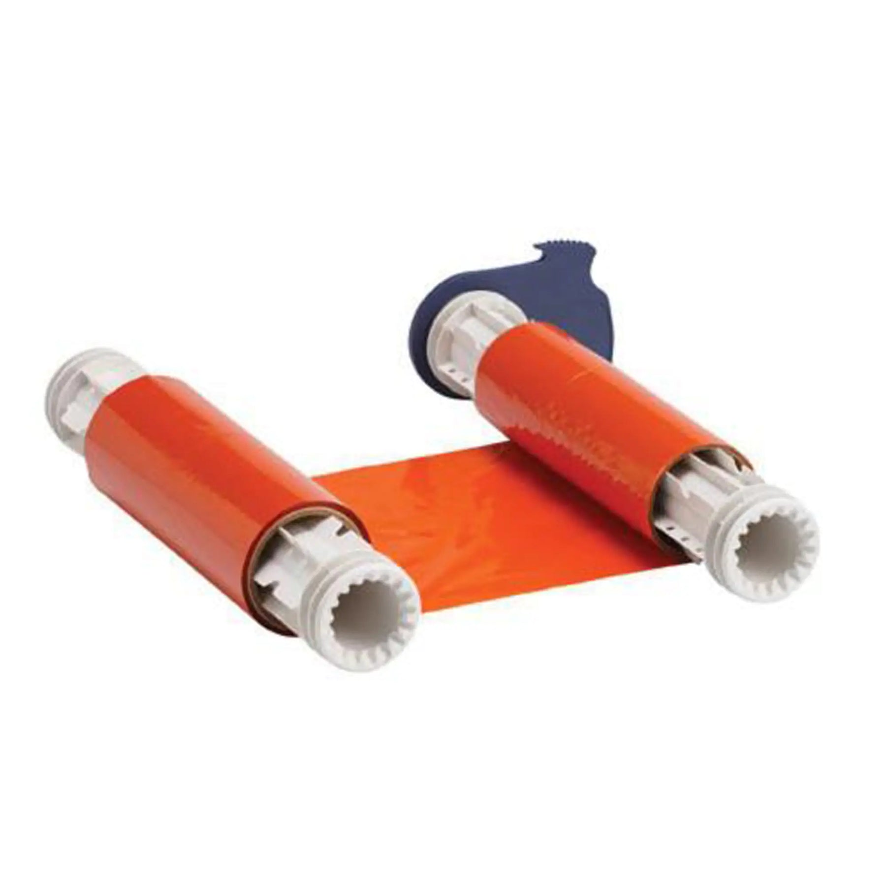 RIBBON POWERMARK OR 6.25