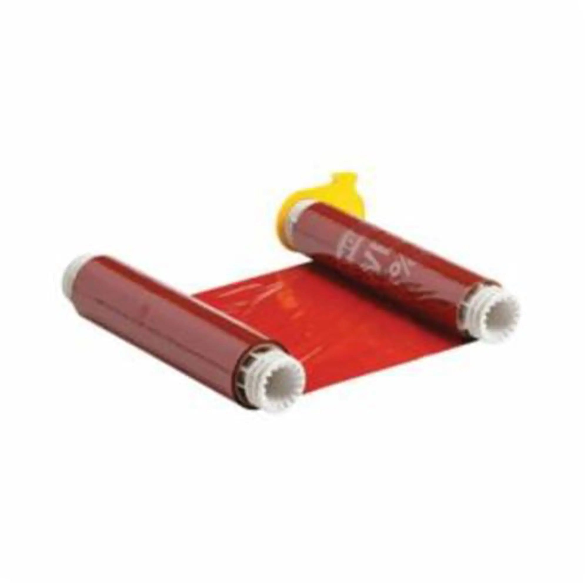 Series R10000 Printer Ribbon, 8.8