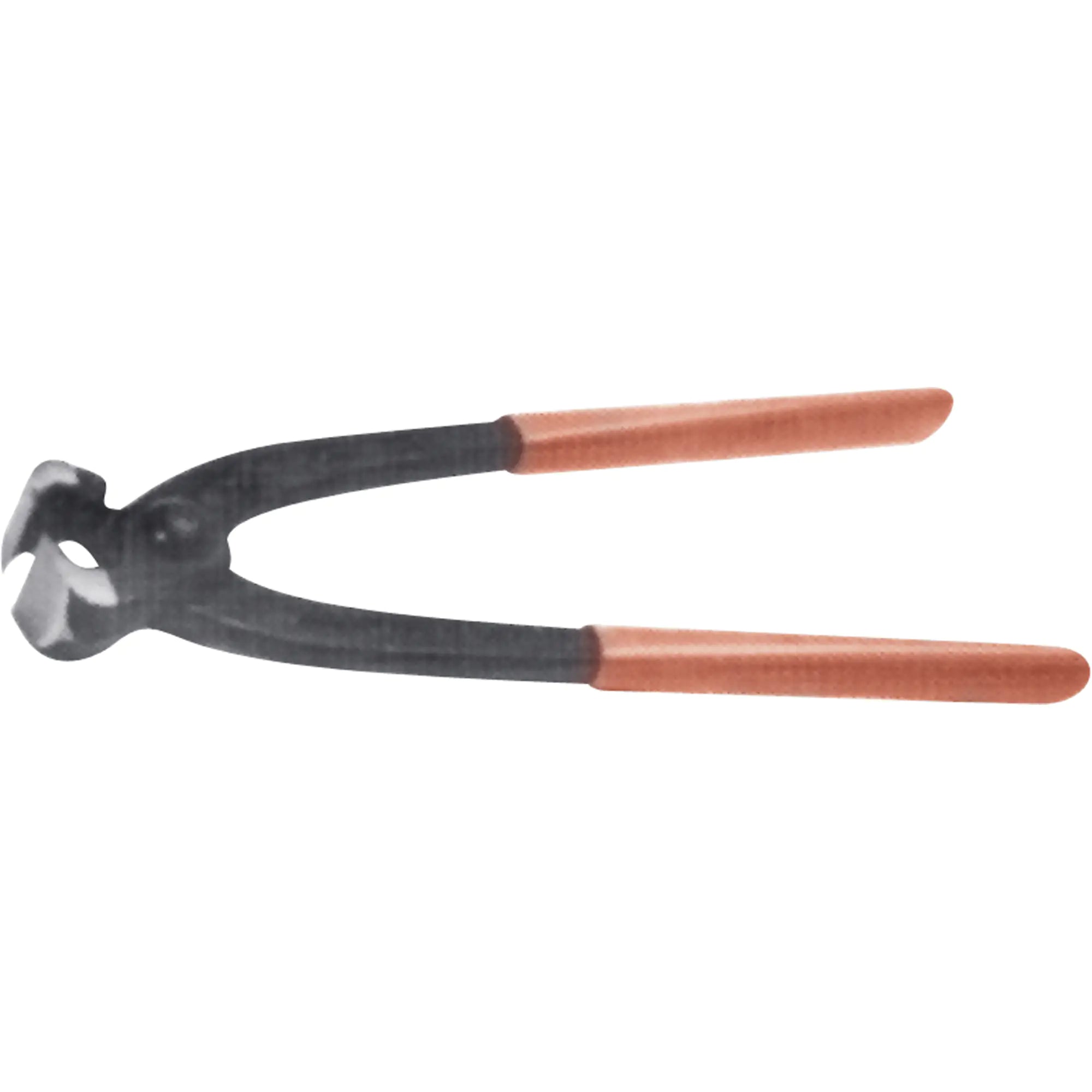Crimping Pincers Each