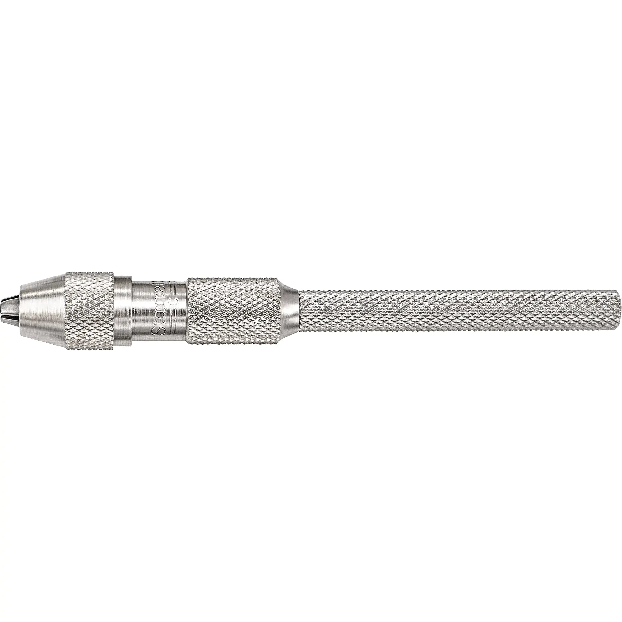 Pin Vises Each