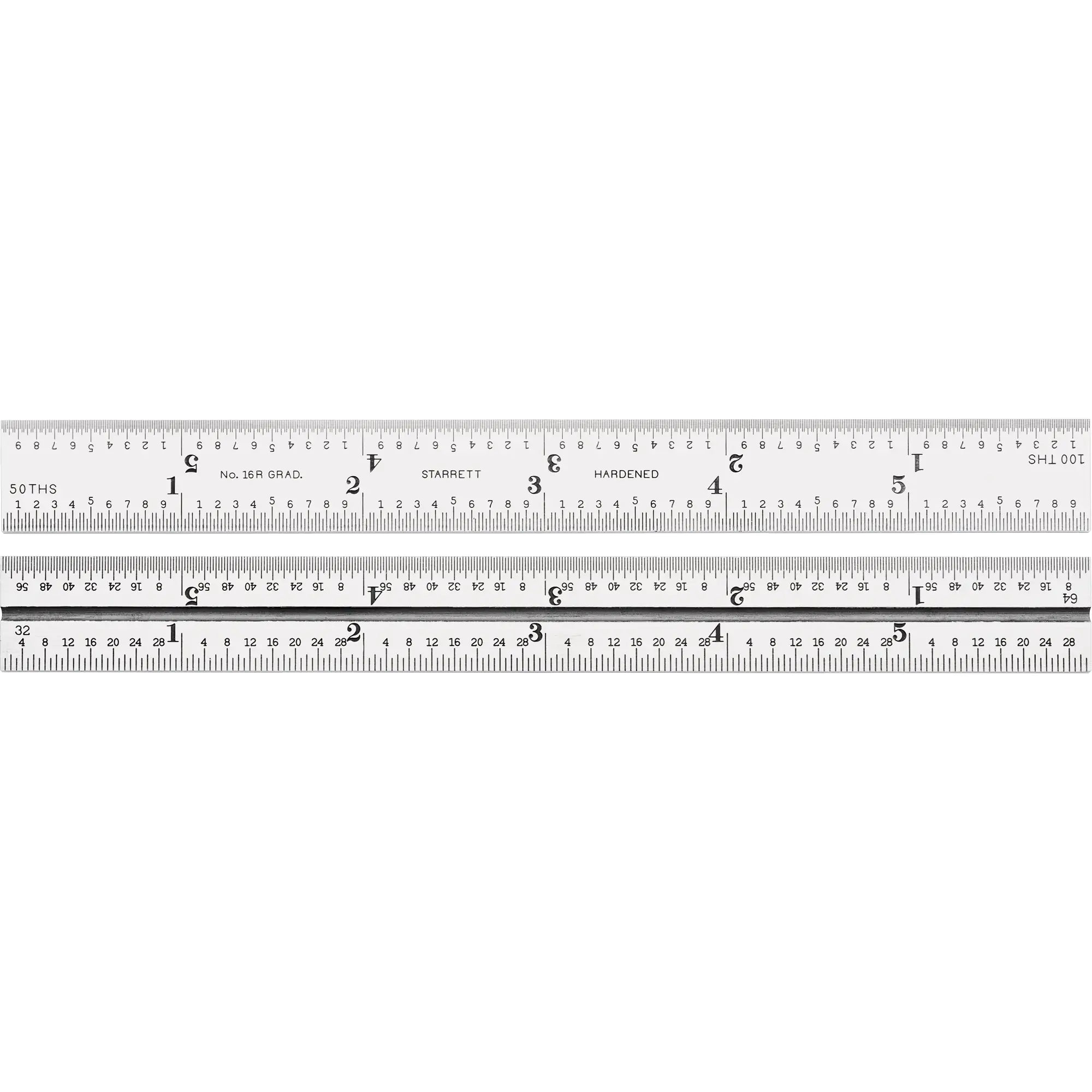 Junior Combination Squares Each