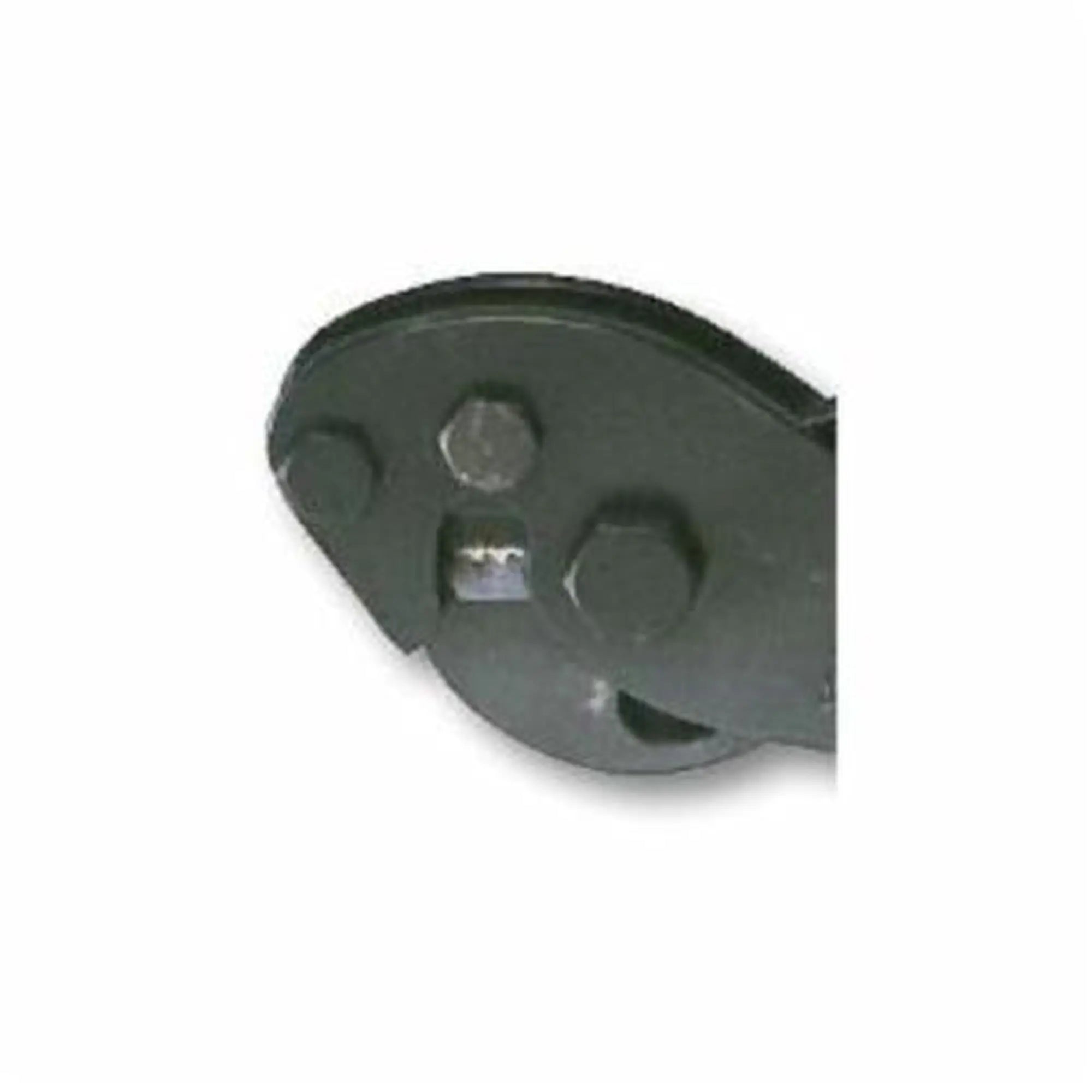 Replacement Cutter Head Each