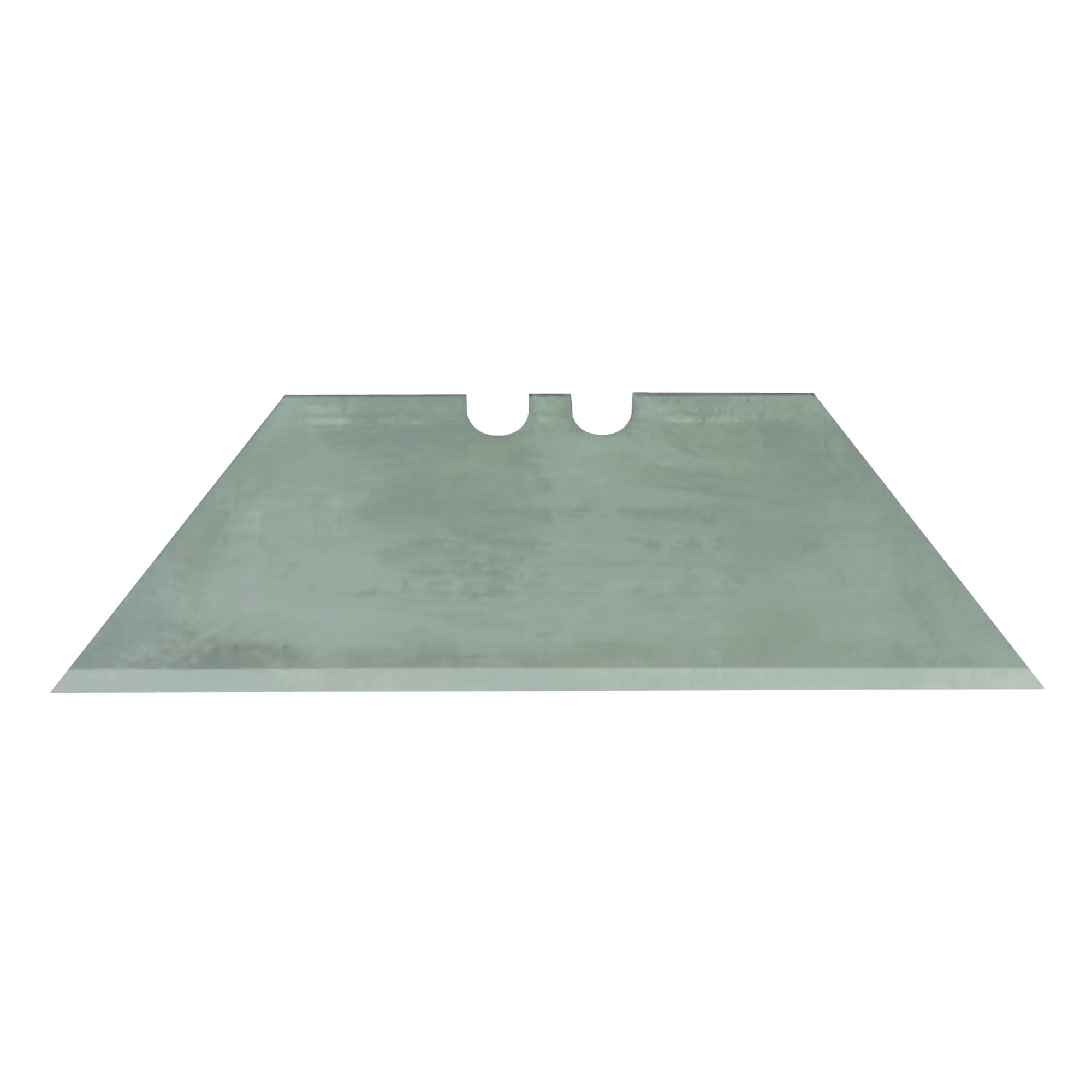 Replacement Blade for Auto-Retractable Utility Knives, Single Style Pack of 5
