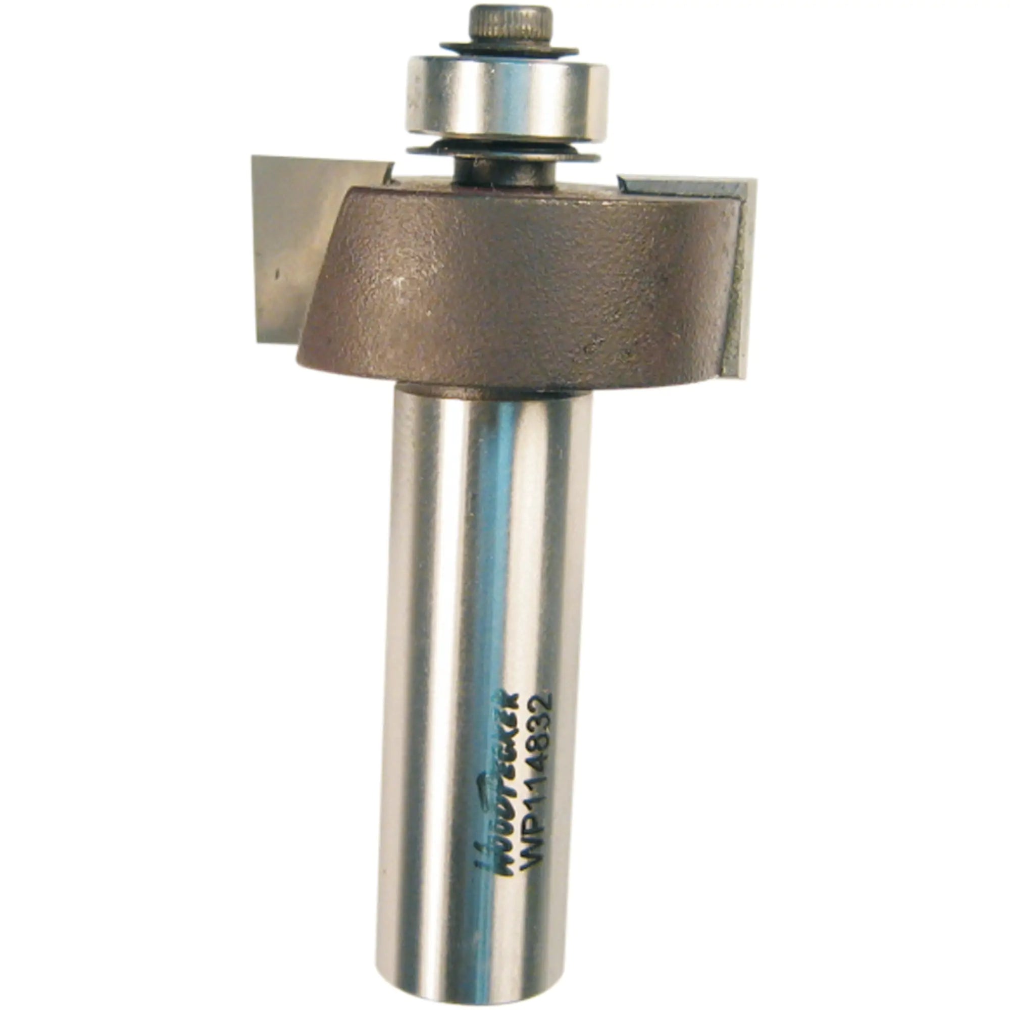 Woodpecker Carbide Bits Each
