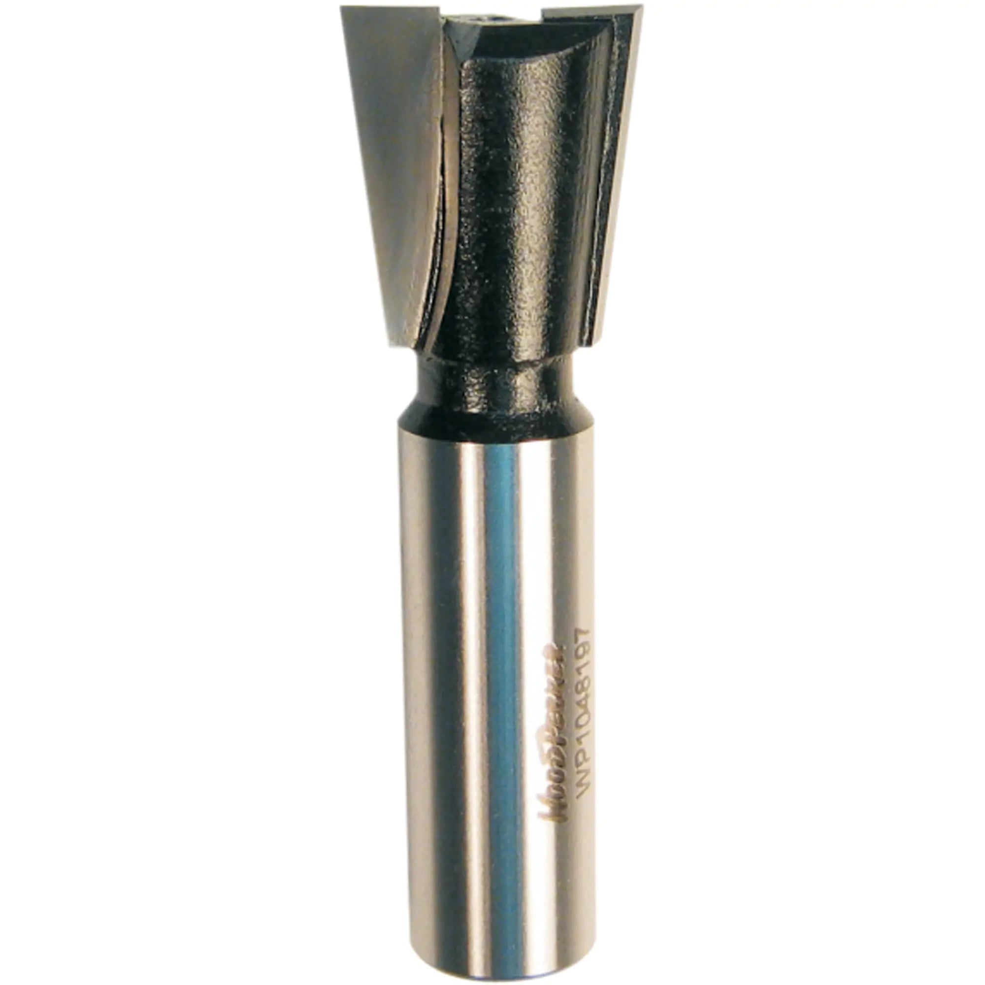 Woodpecker Carbide Bits Each