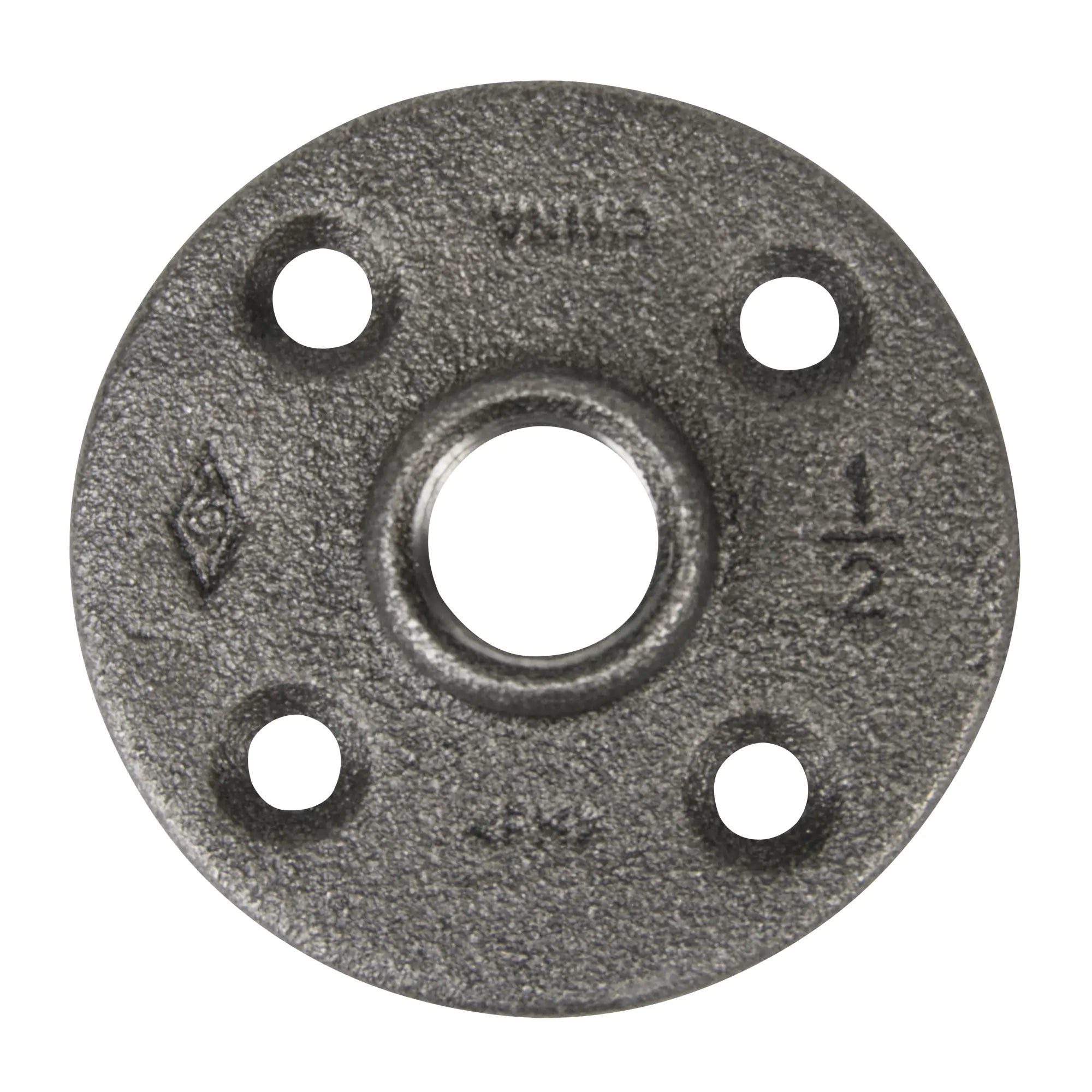 Floor Flanges Each