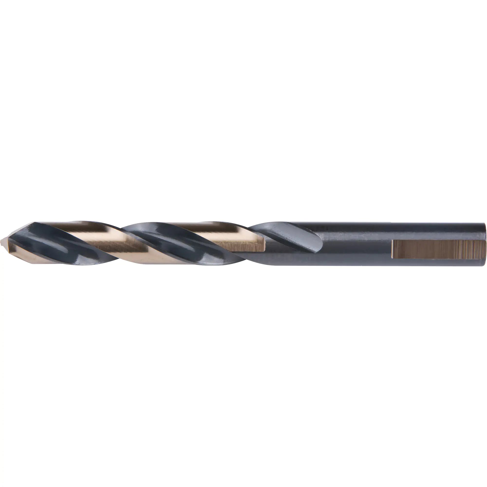 Mechanics Length Drill Bit, 9/32