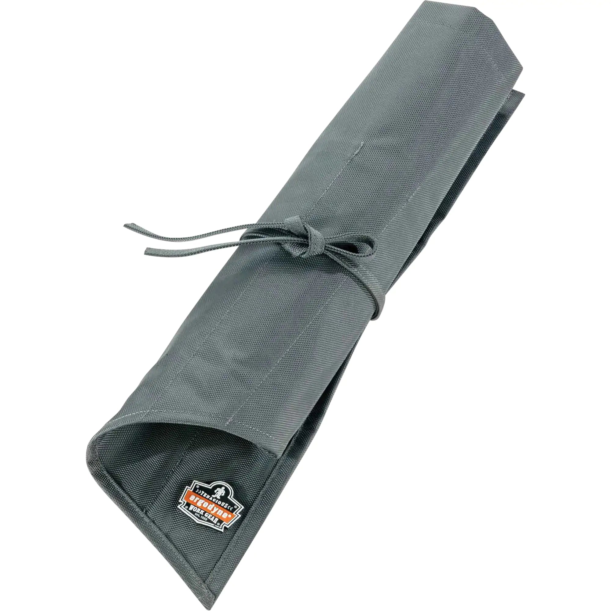 Arsenal® 5872 Wrench Roll-Up Pouch Each