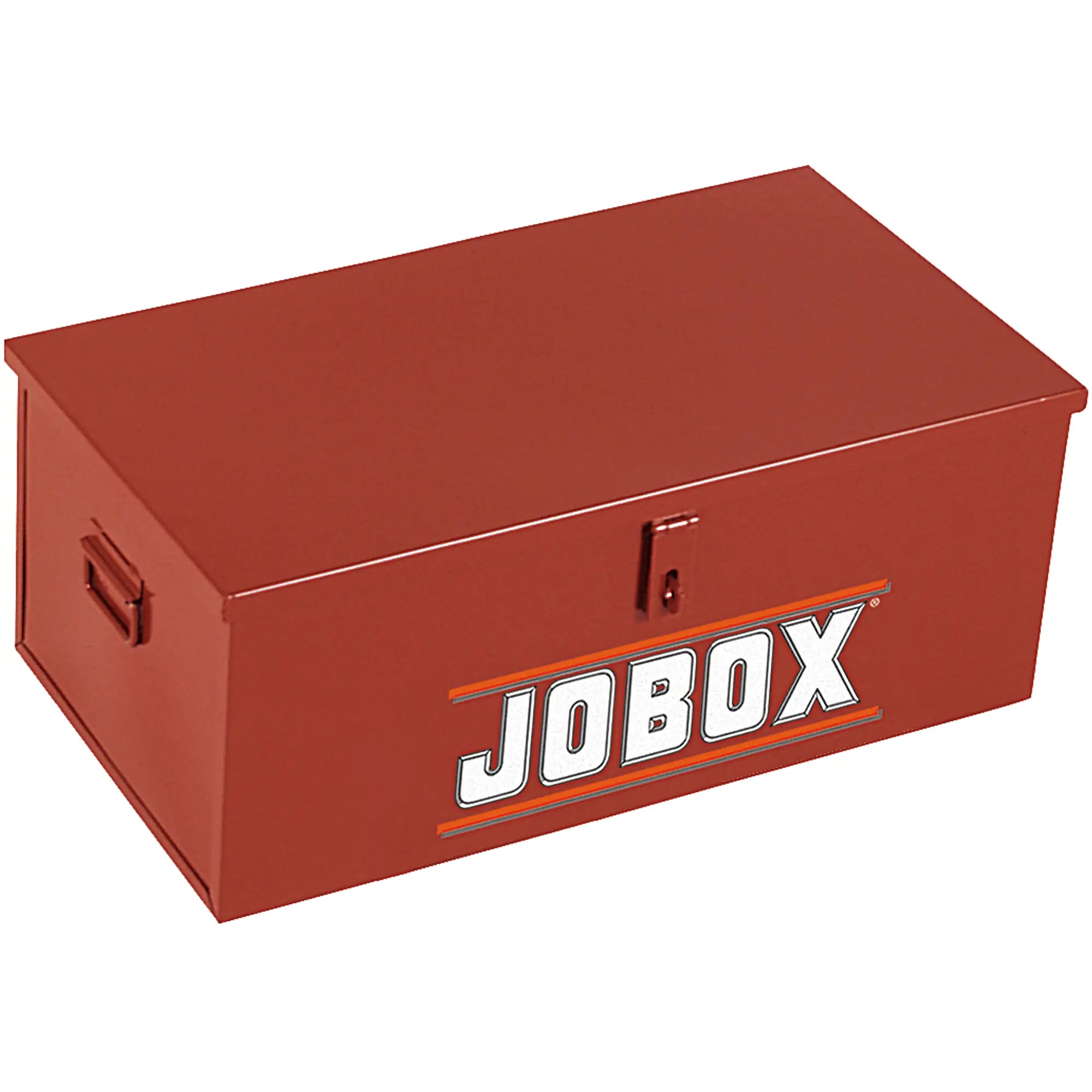 Small Tool Chest, 30