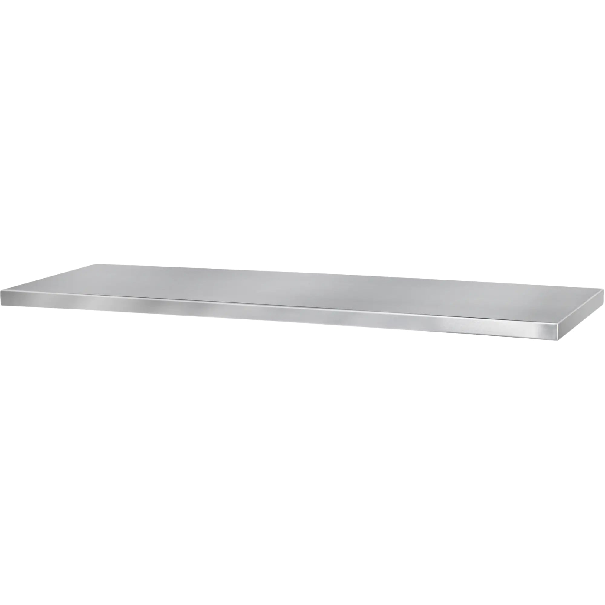 Extreme Tools® RX Series Work Surface, 25