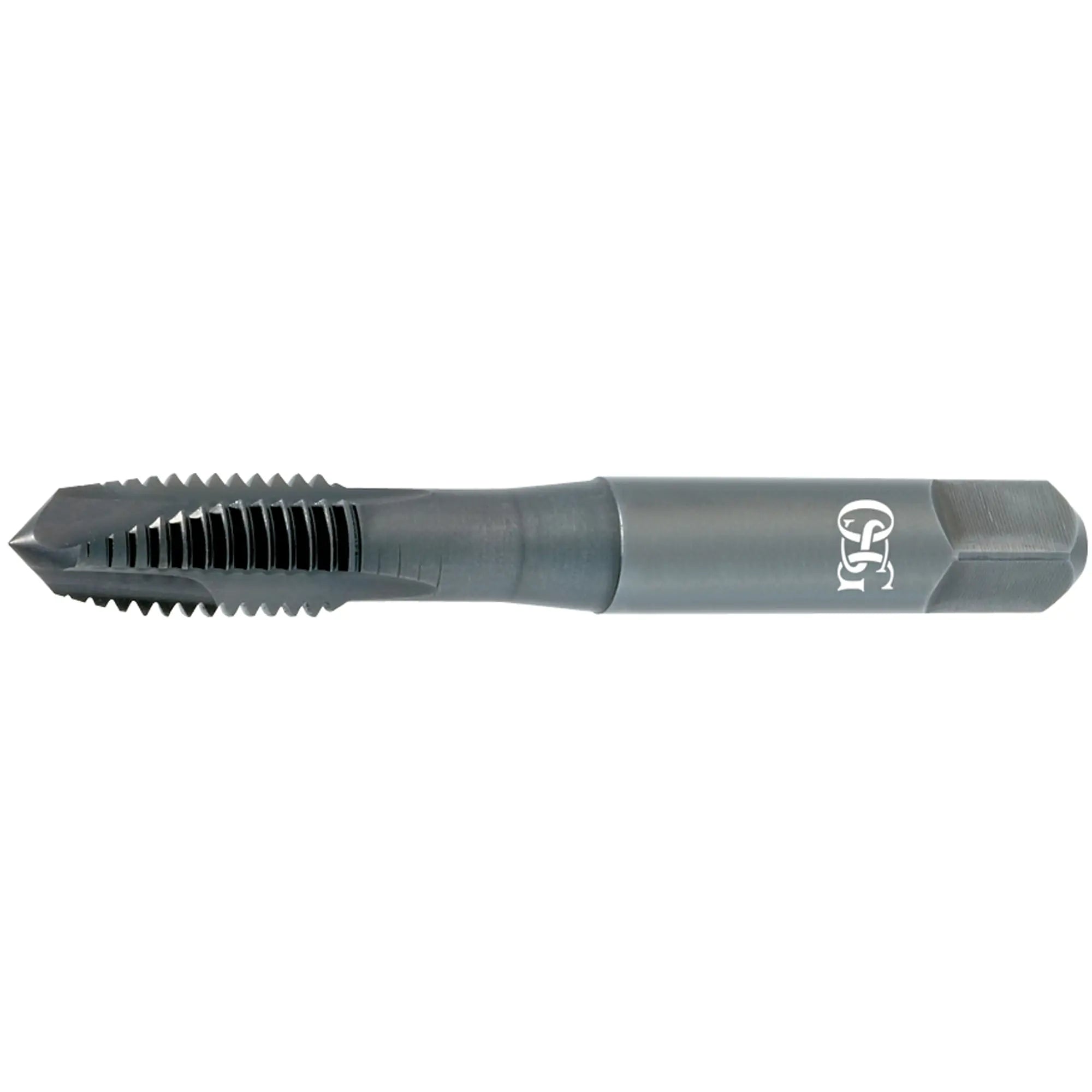 Solid Carbide End Mills Each