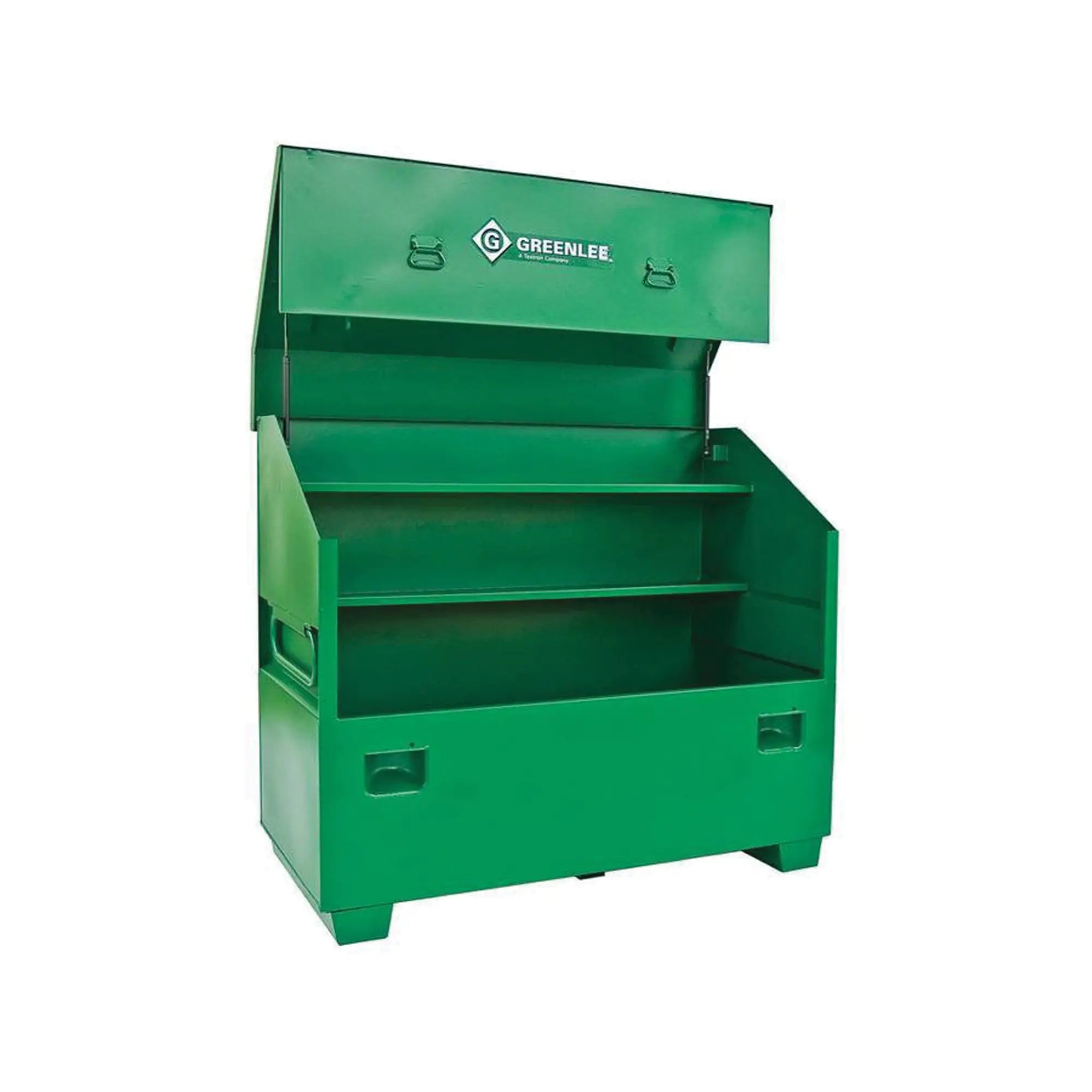 Jobsite Chest Each