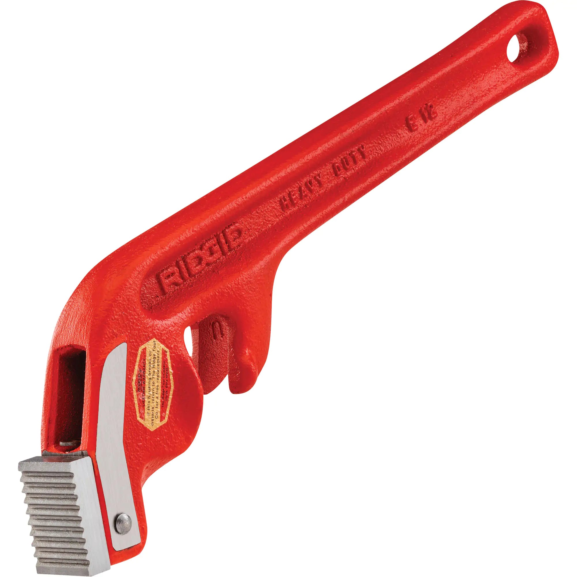 Wrench Handle Assembly Each