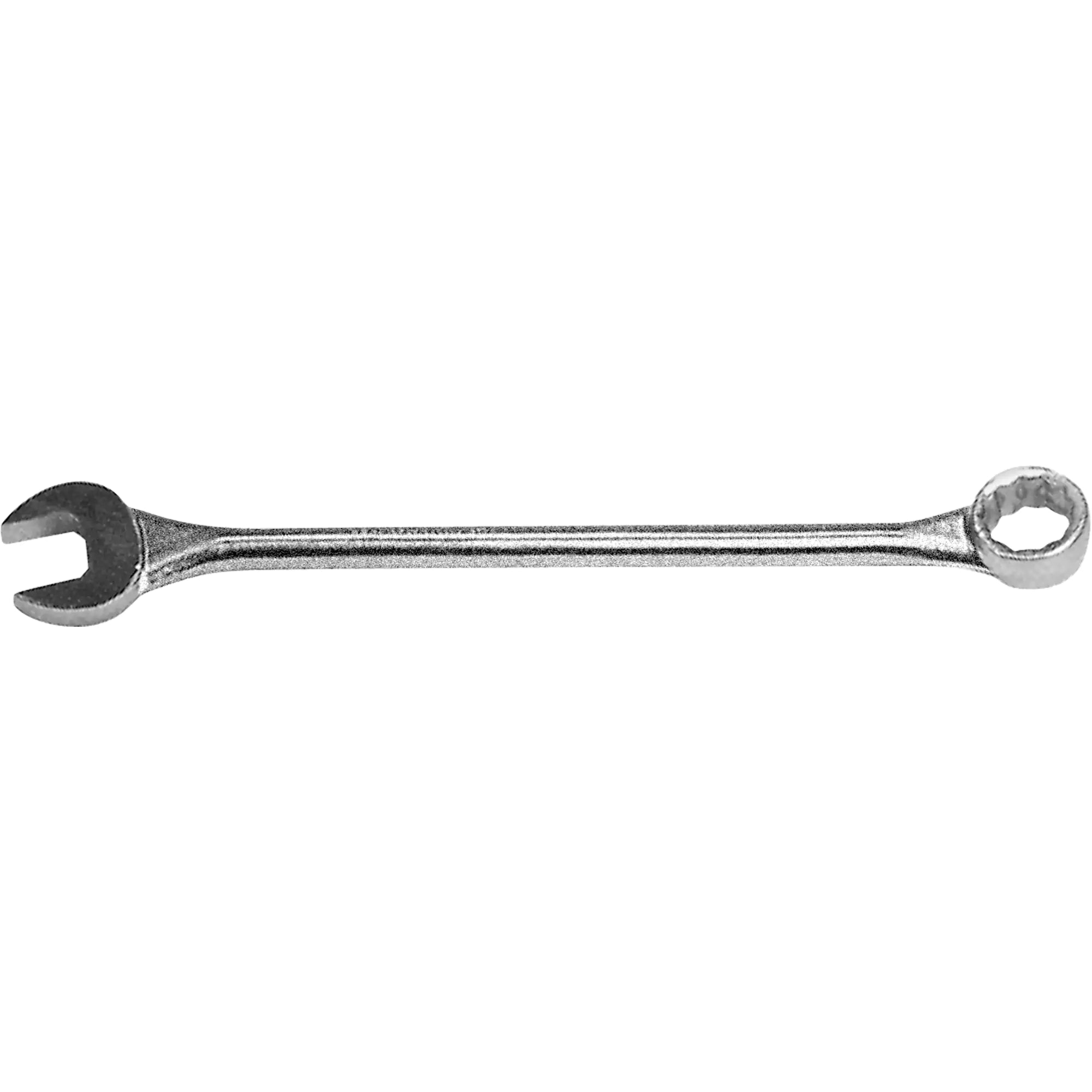 Combination Wrench, 12 Point, 2