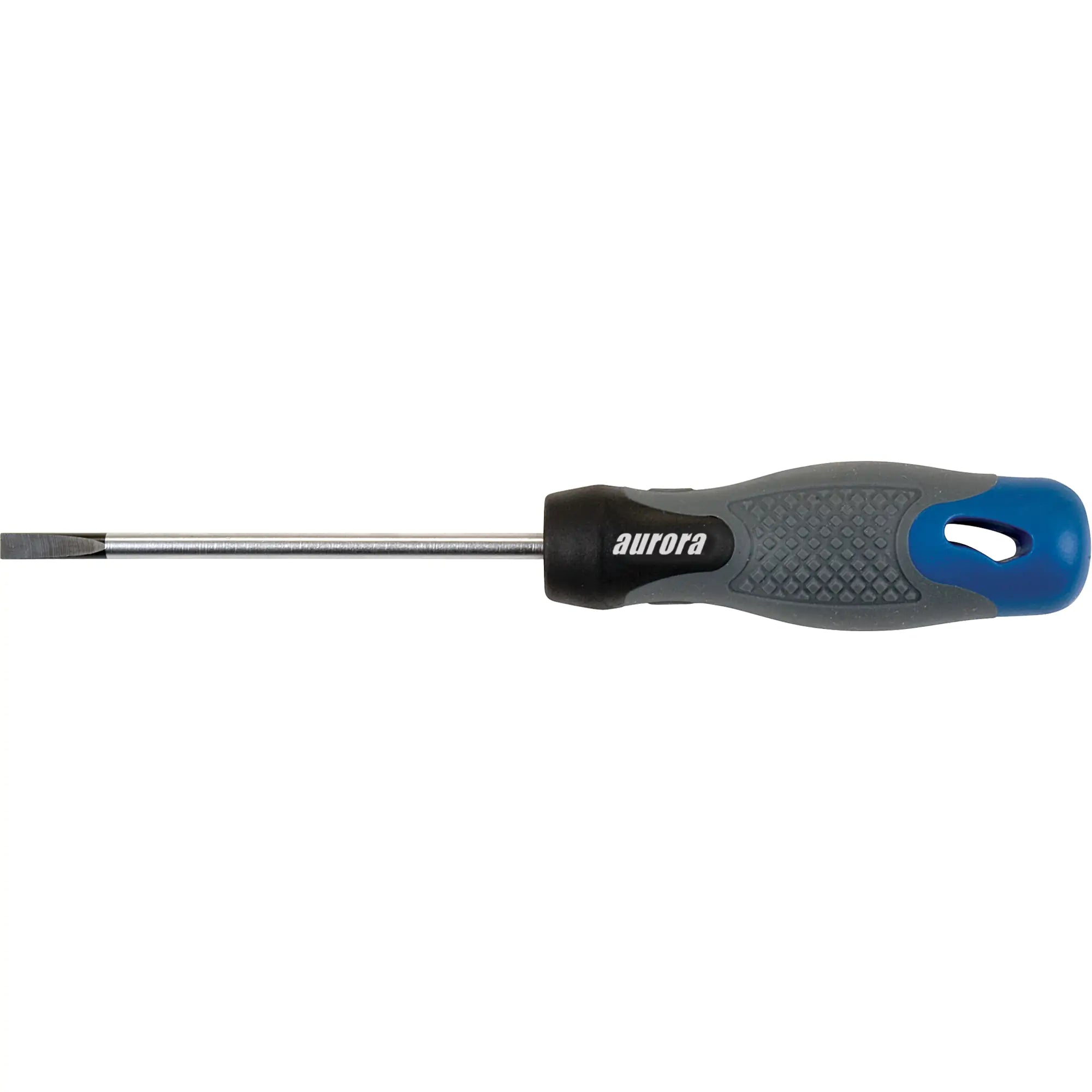 Slot Electricians Screwdriver Each
