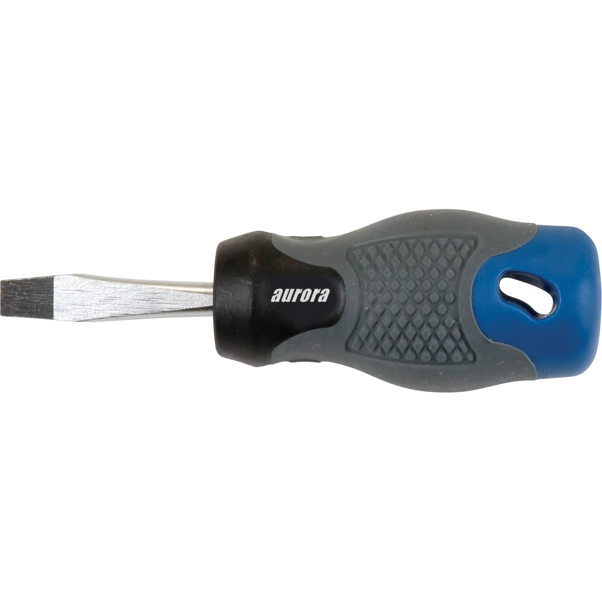 Slot Mechanics Screwdriver Each