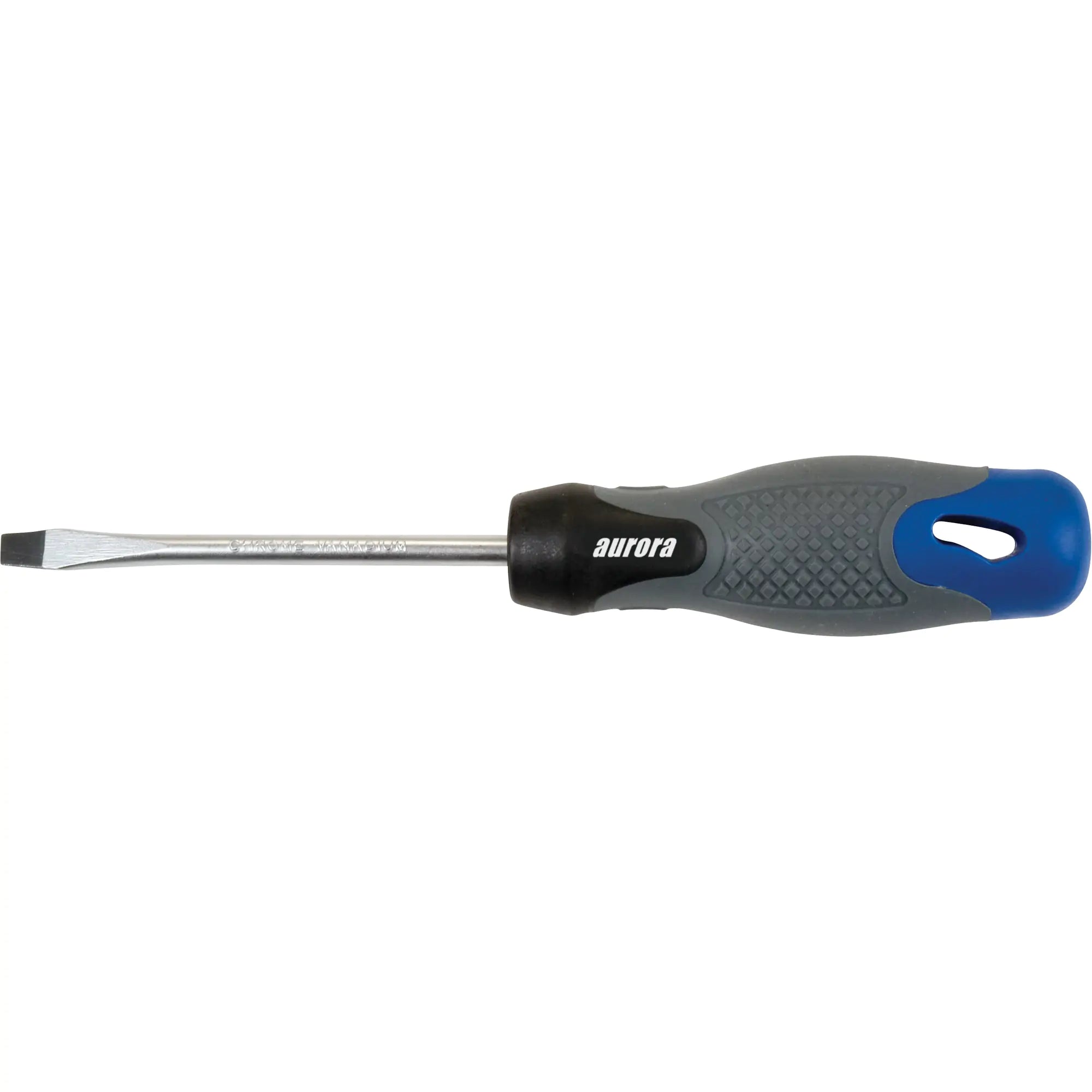 Slot Mechanics Screwdriver Each