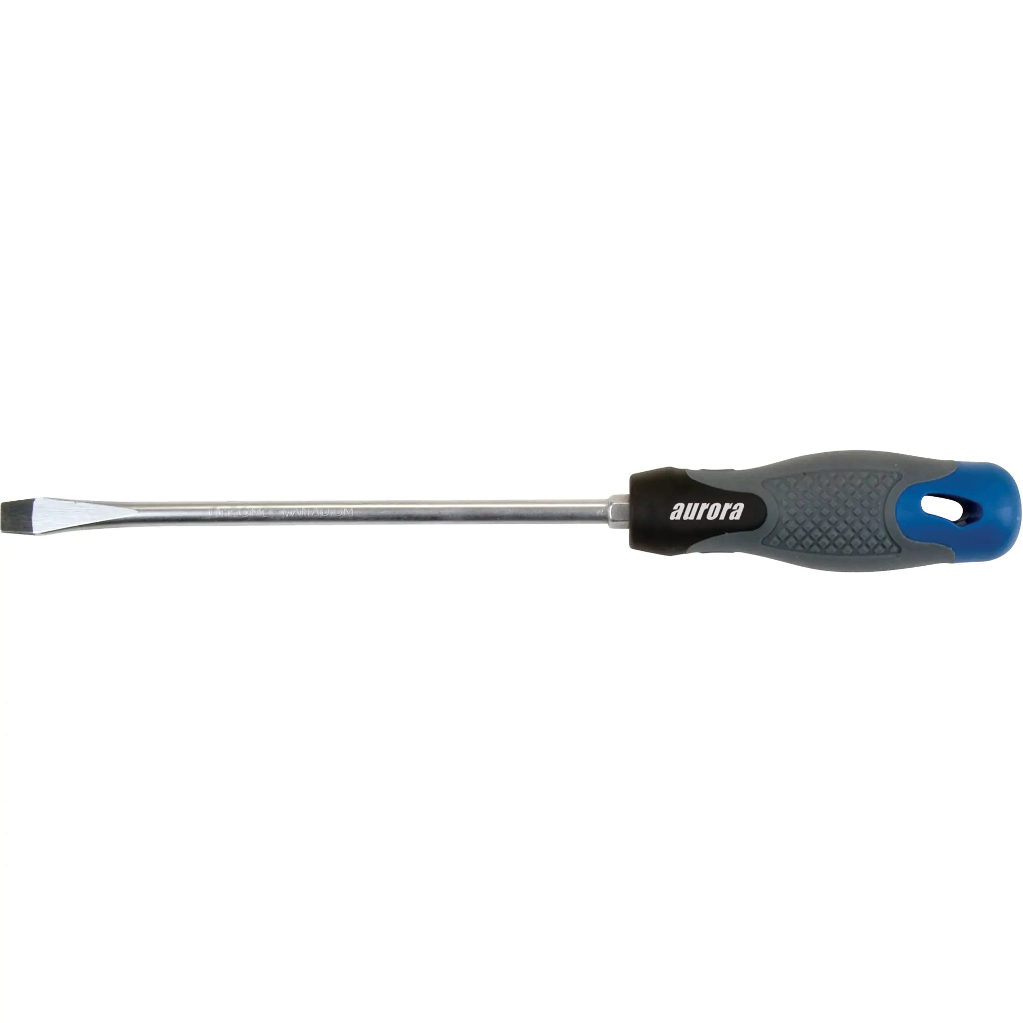 Slot Mechanics Screwdriver Each