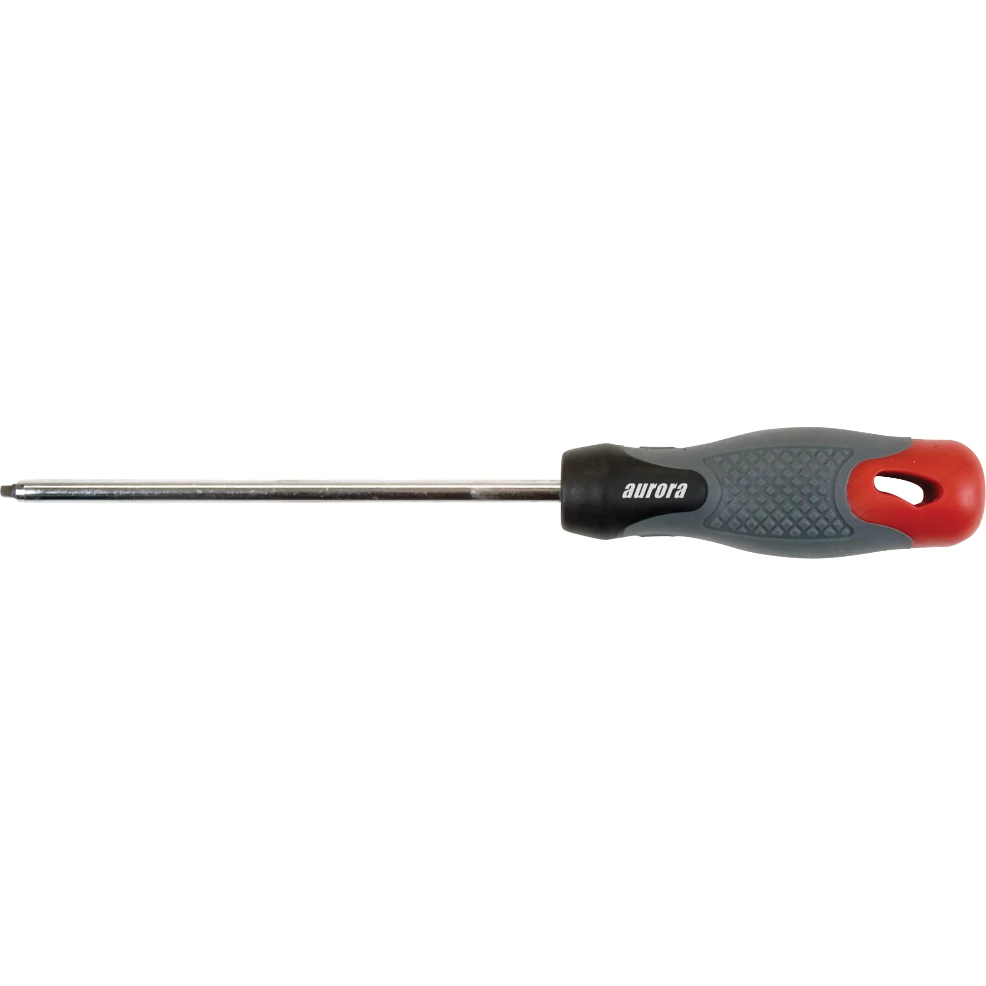 Square Tip Screwdriver Each