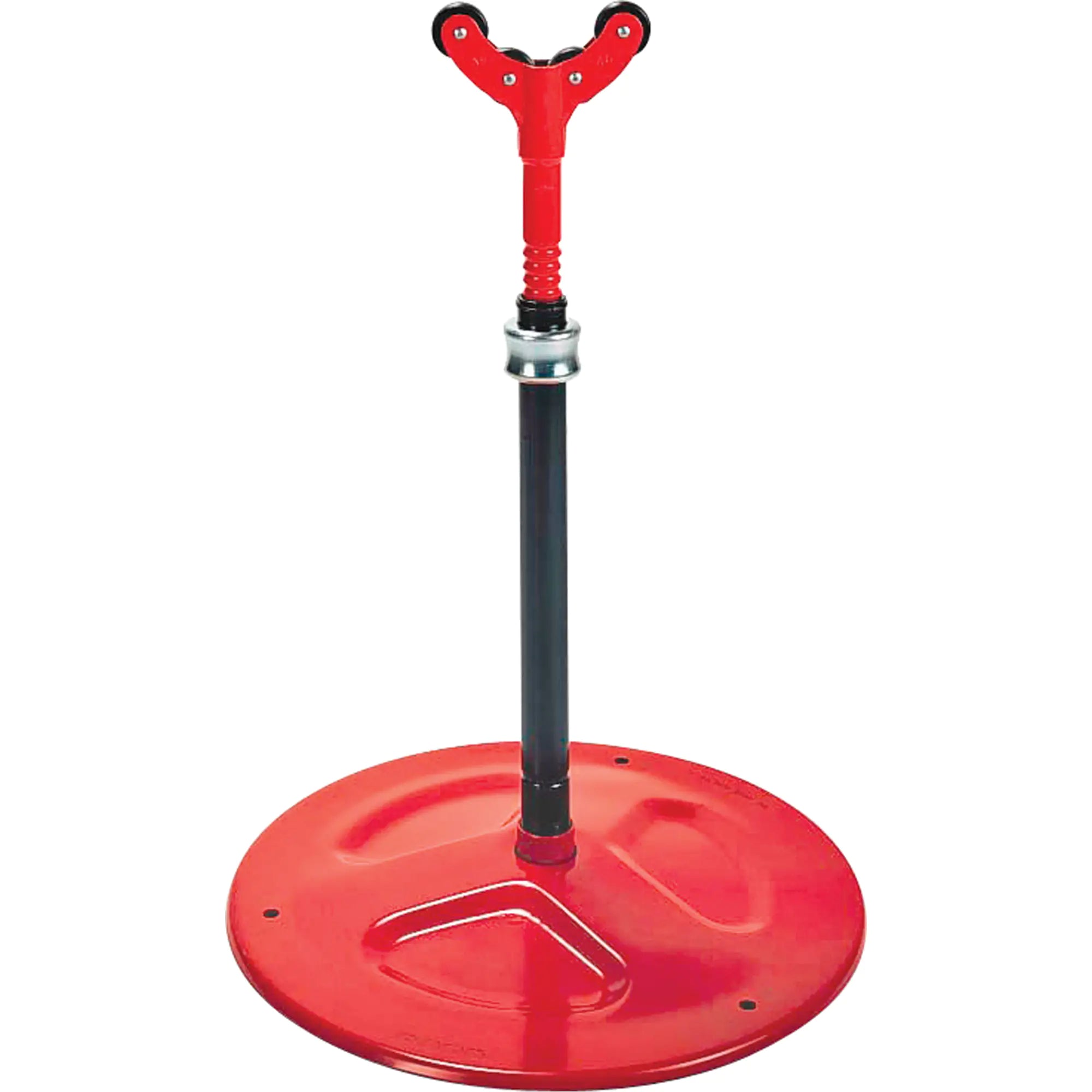 Adjustable Pipe Support #46 Each