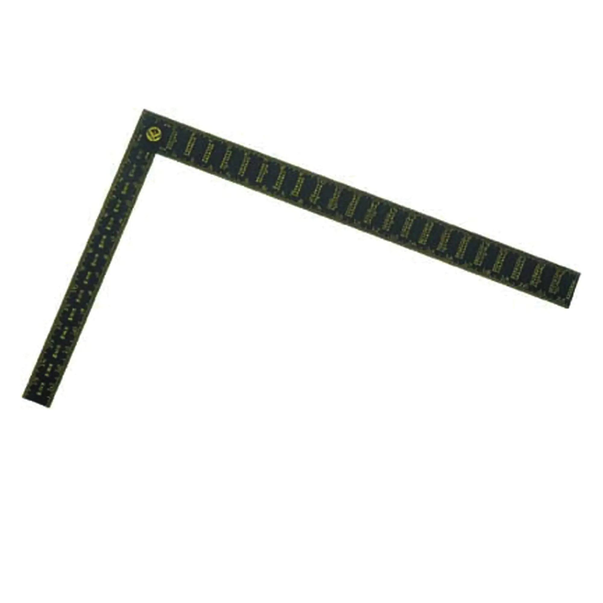 Premium English Rafter Square Each