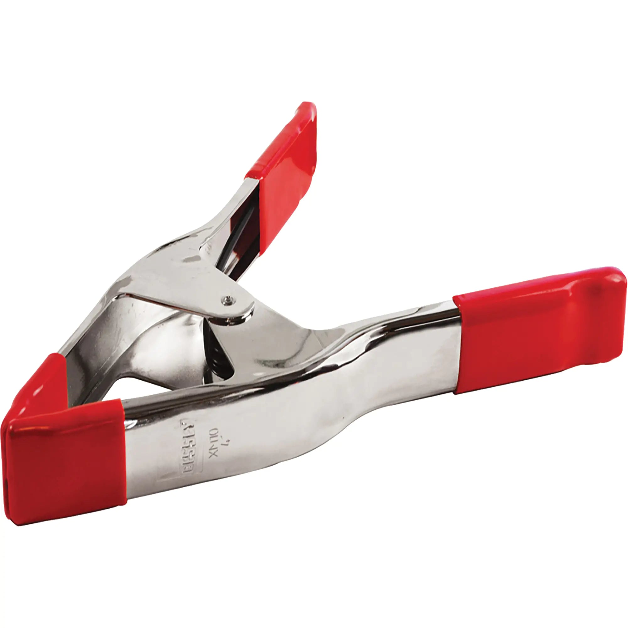 XM Series Steel Spring Clamp Each