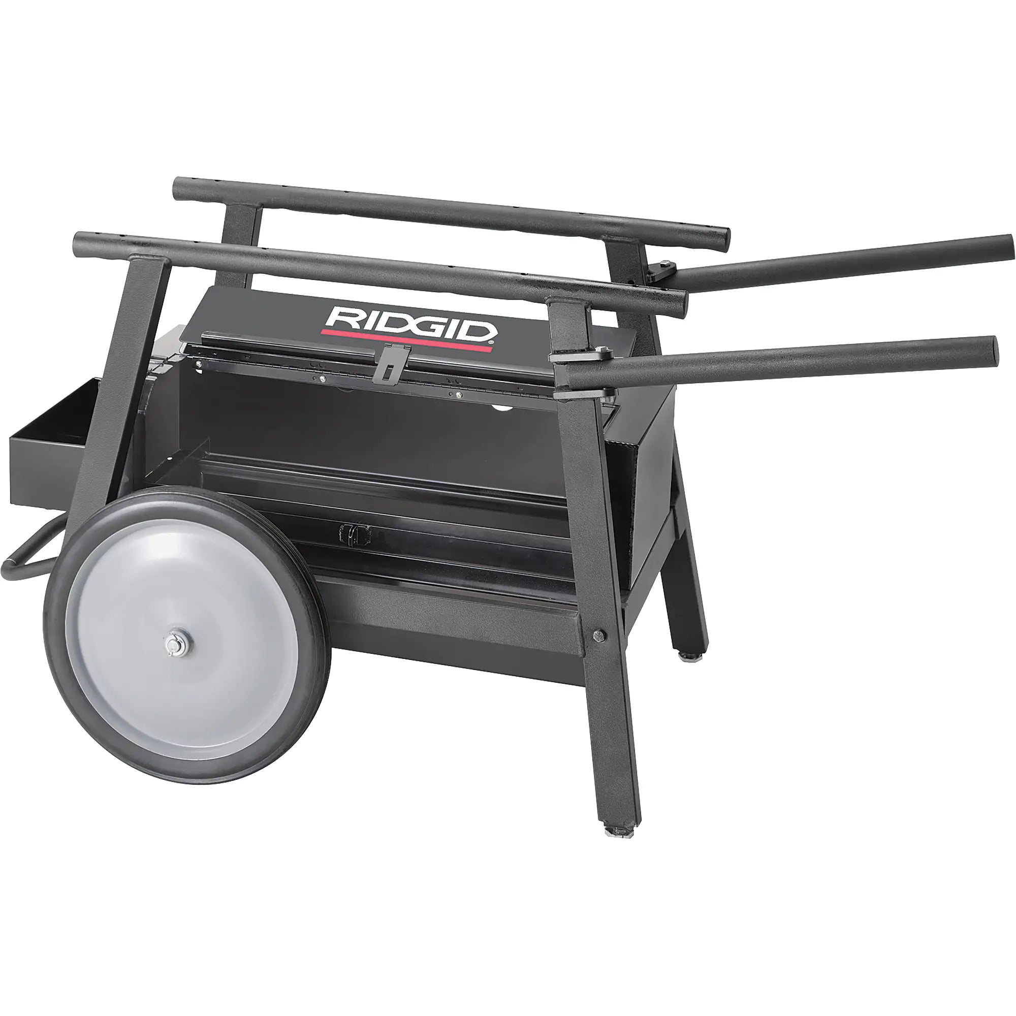 Universal Wheel and Cabinet Stand #200A Each
