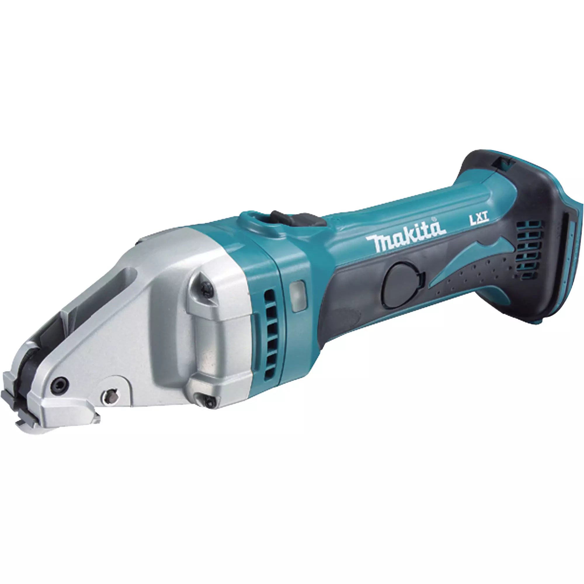 LXT Straight Shear (Tool Only) Each