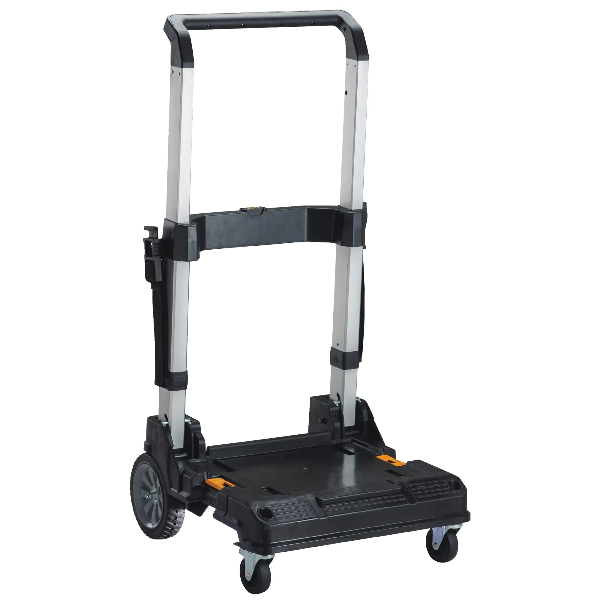 TSTAK® Trolley Each