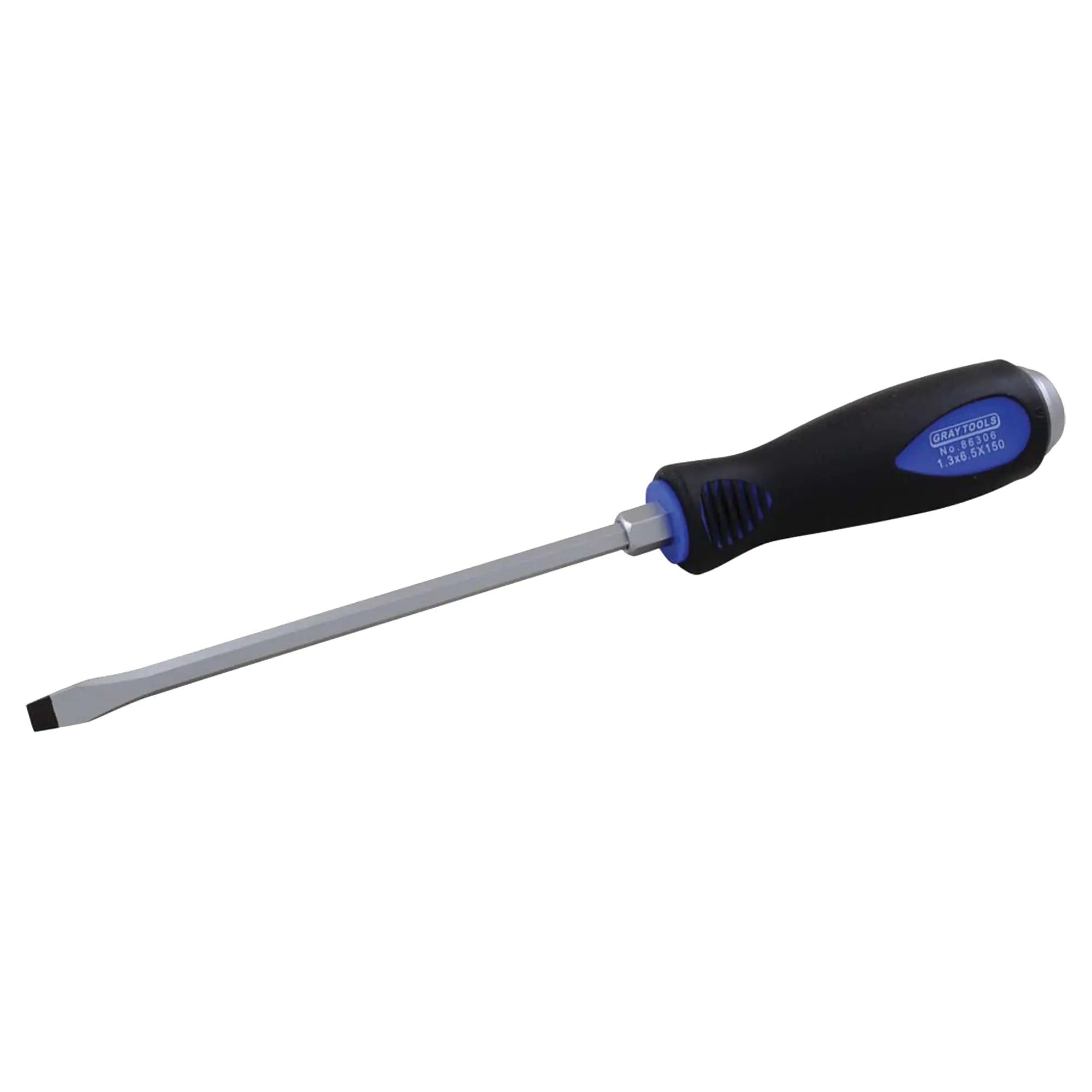 Slotted Screwdriver Each