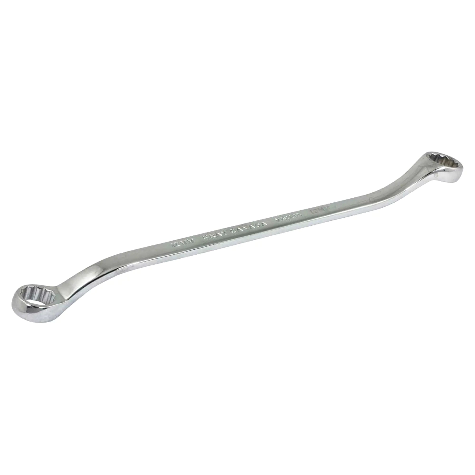 Box End Wrench Each