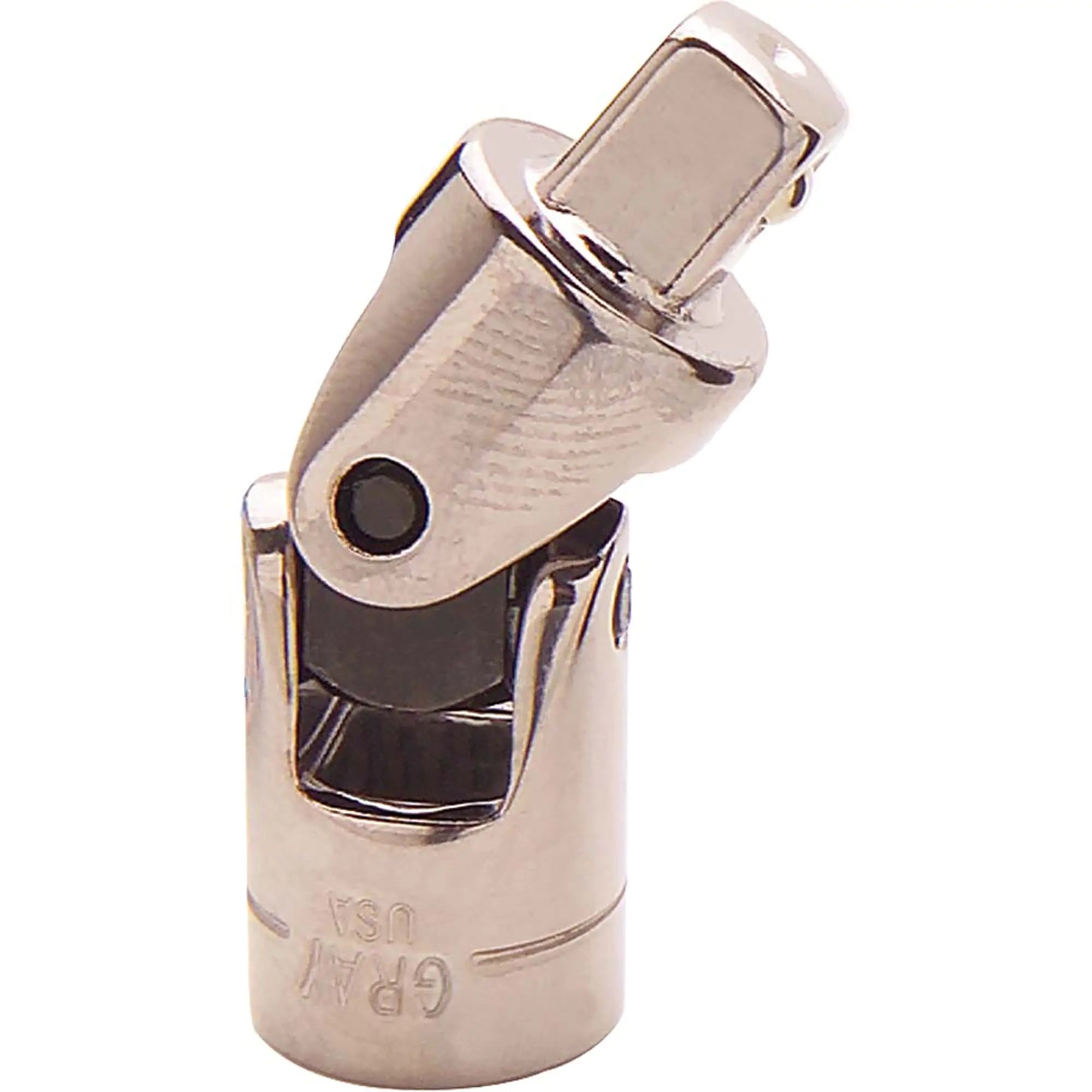 Universal Joint Socket Each