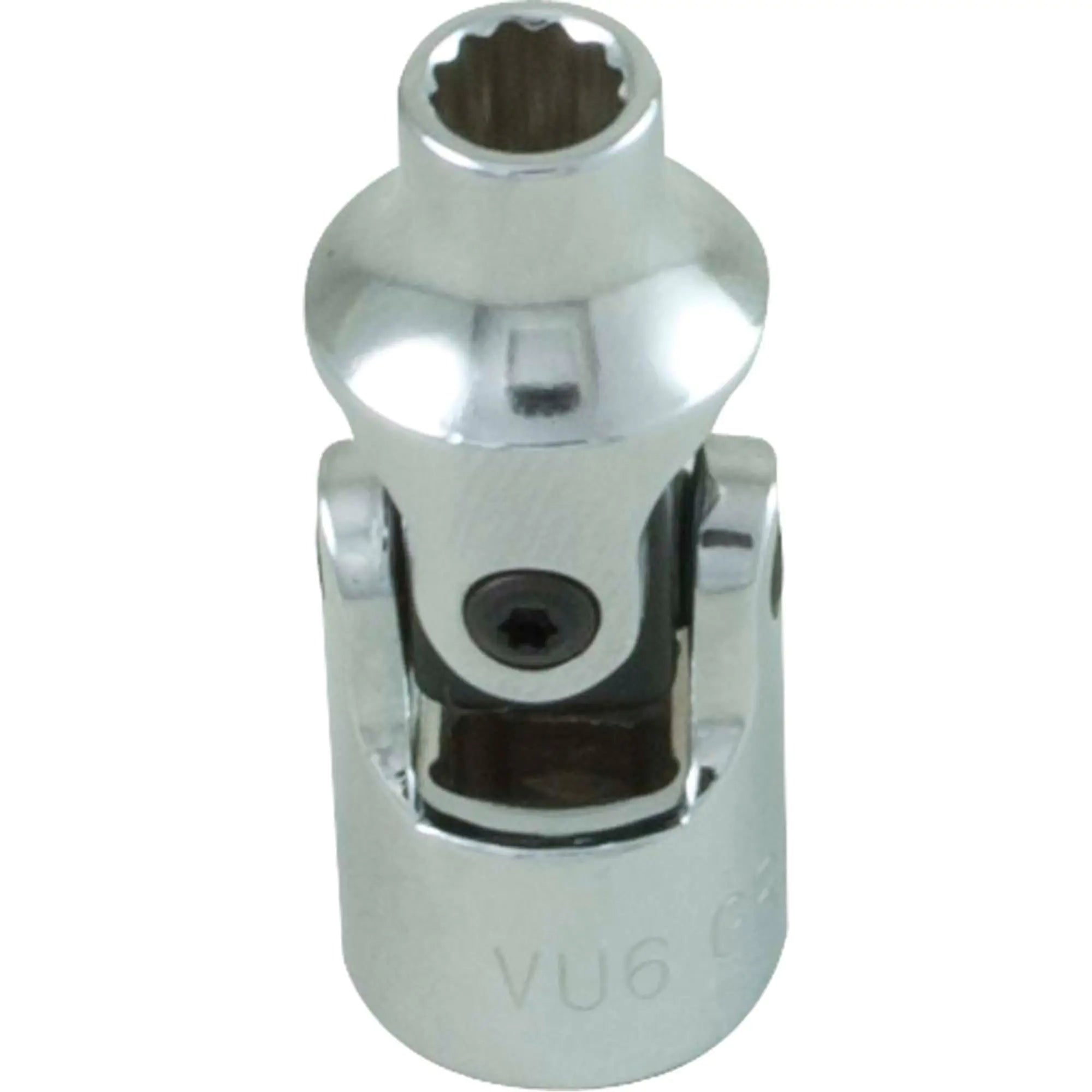 Universal Joint Socket Each
