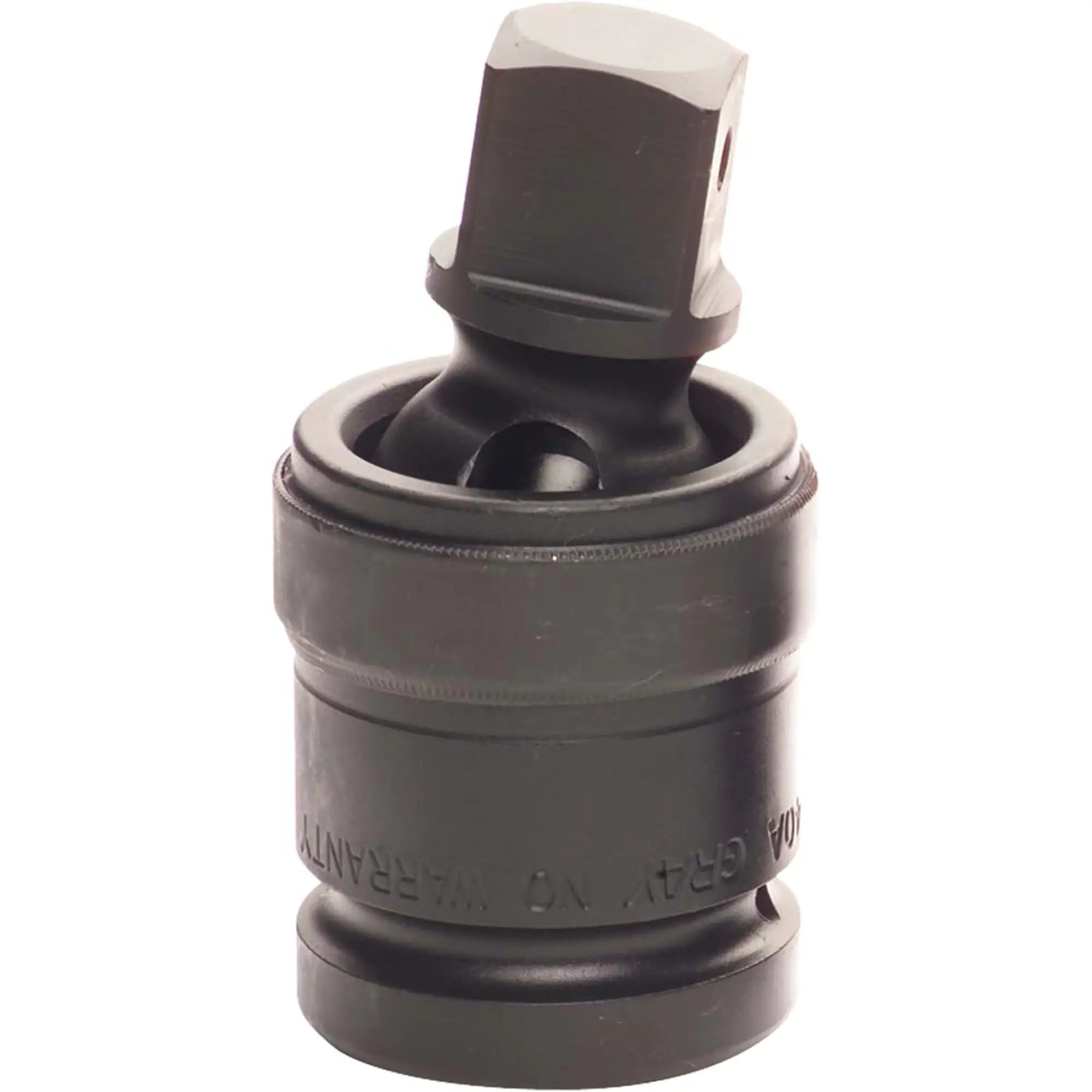 Universal Joint Socket Each