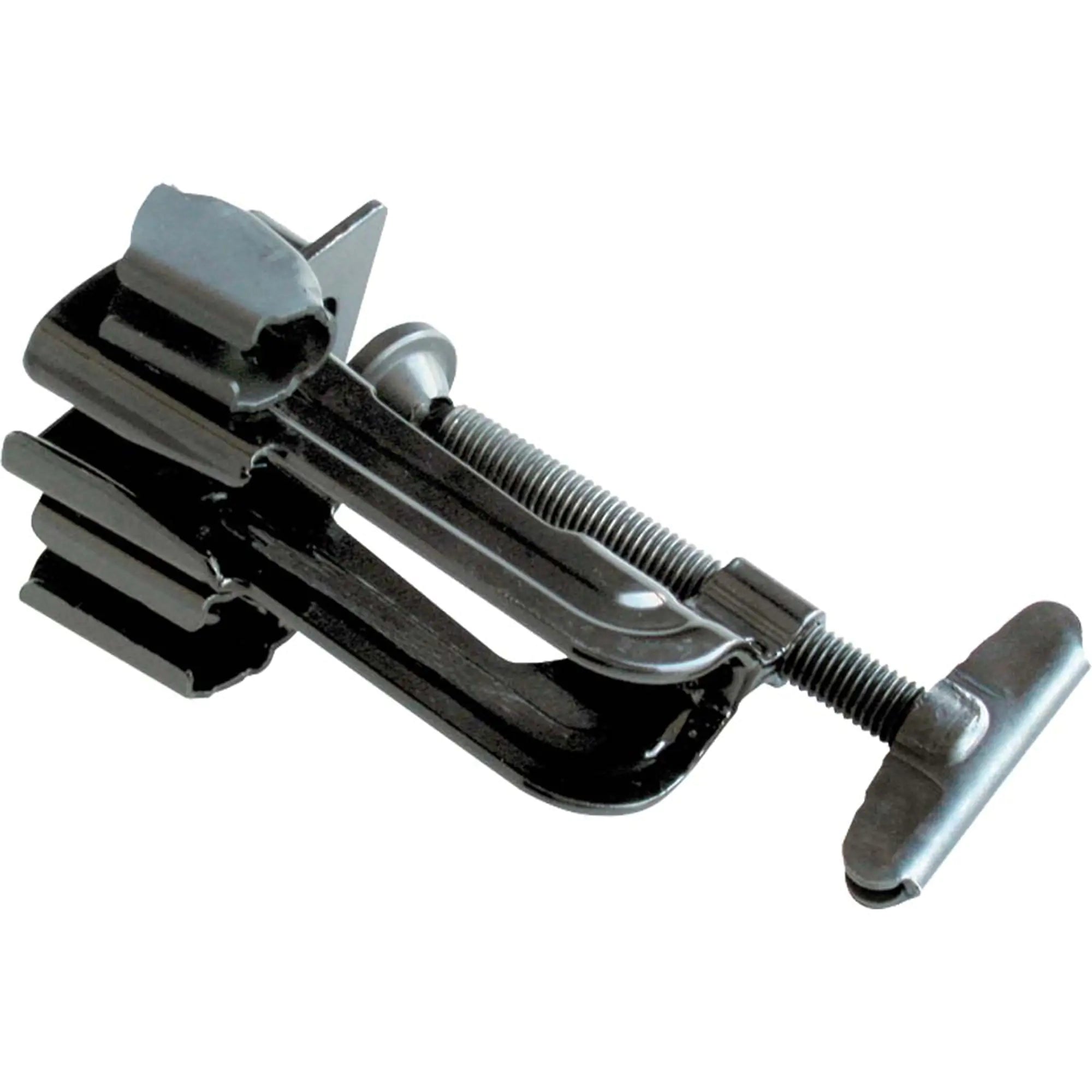 Hands-free Locking Plier Holder Each