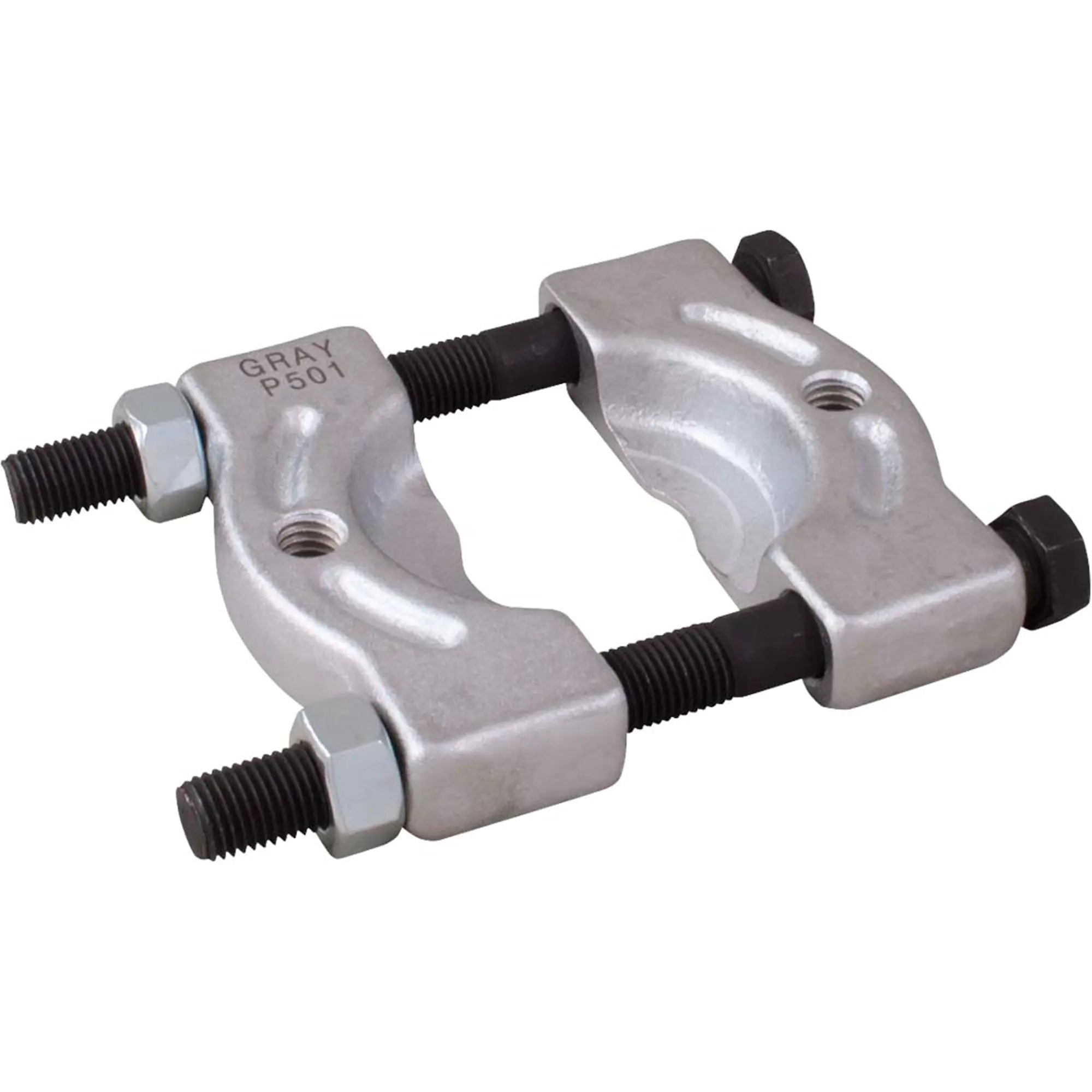 Bearing Separator Each