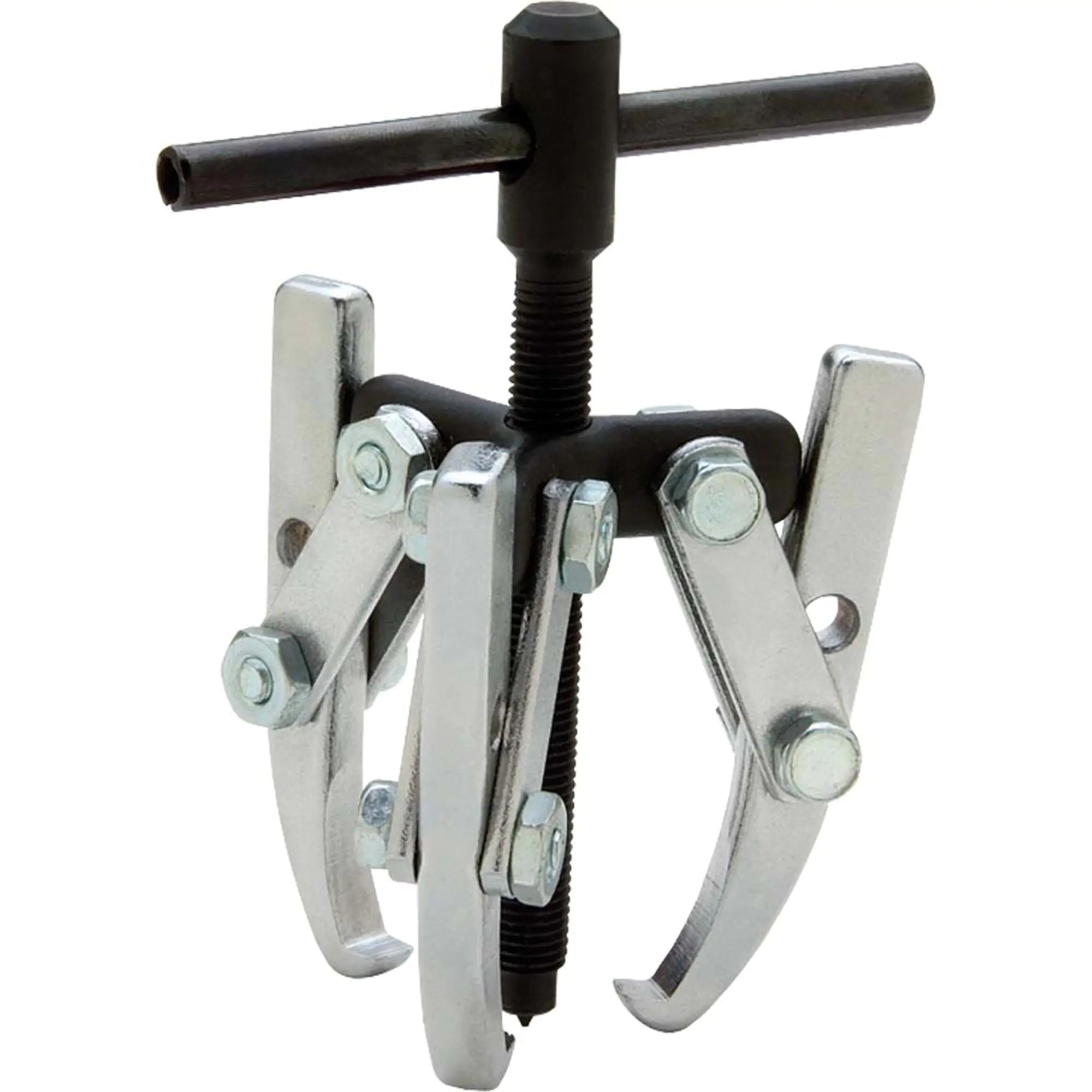 Adjustable Jaw Puller Each
