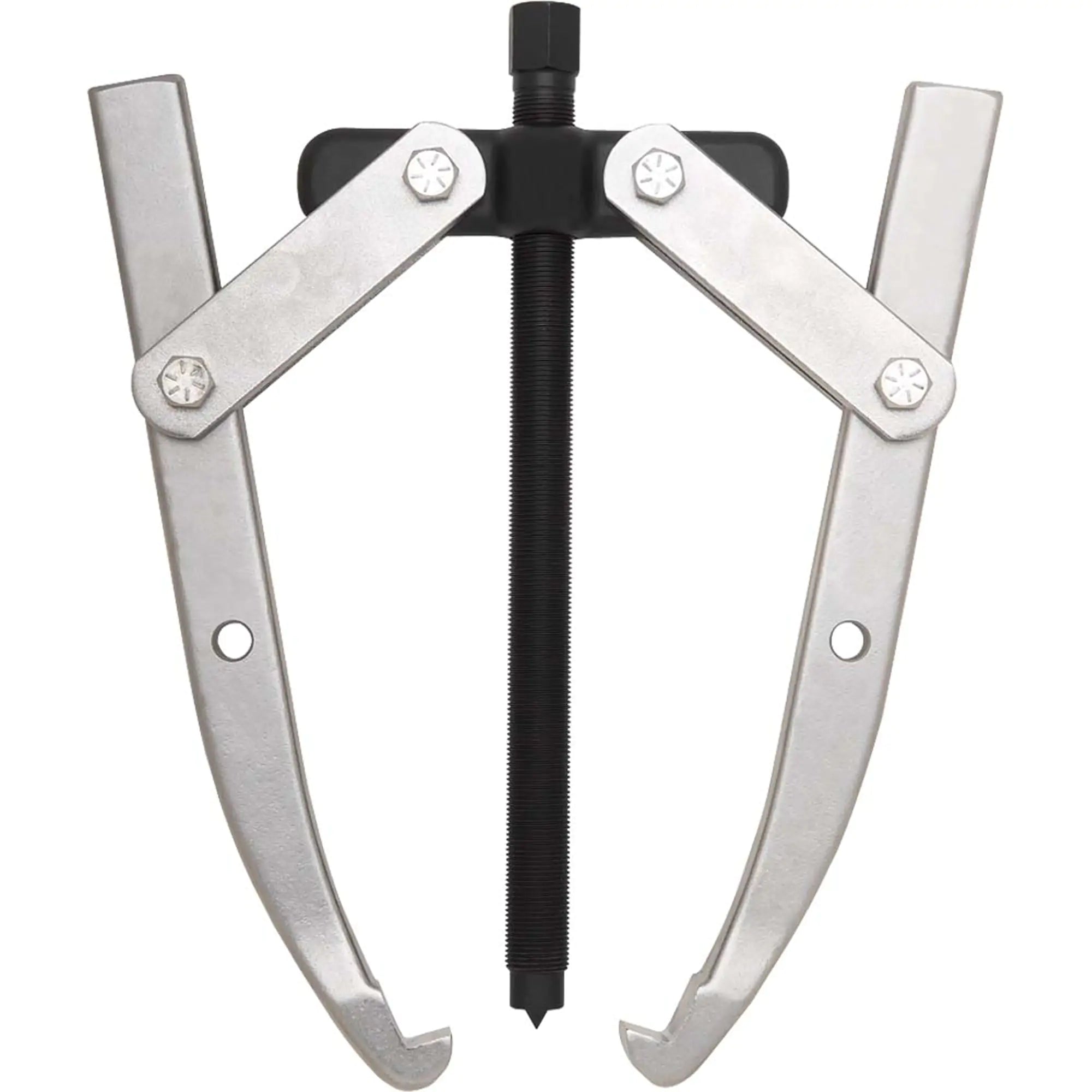 Adjustable Jaw Puller Each