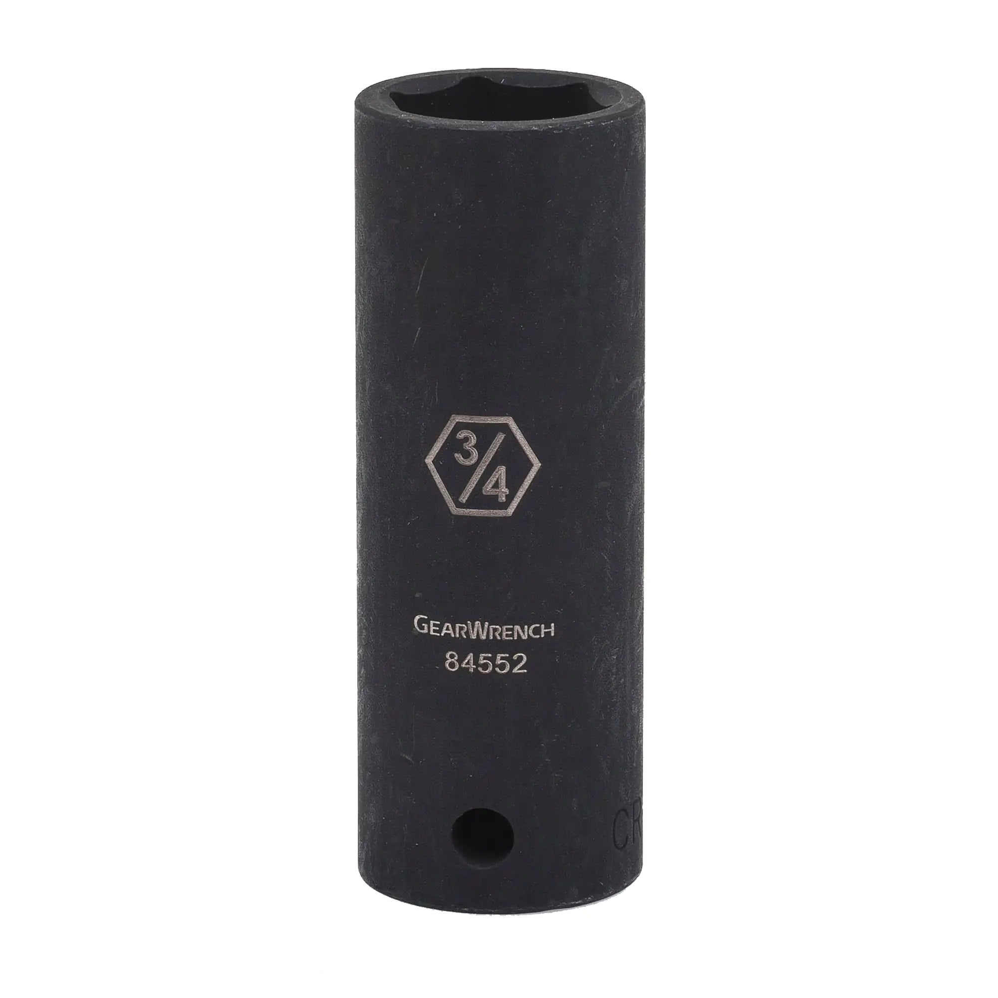 Deep Impact Socket Each