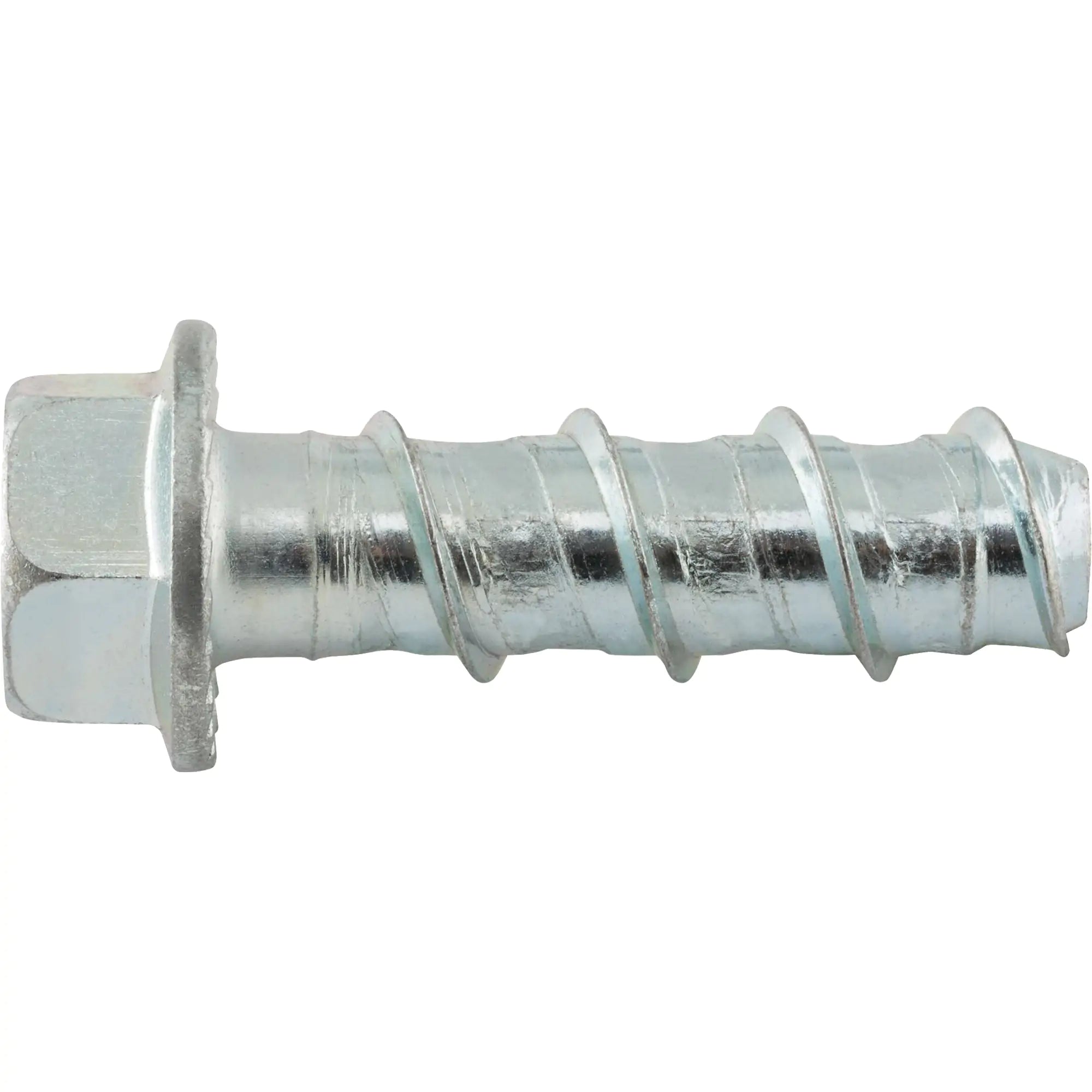 35° Angled Strapshot™ Metal Connector Nails Pack of 1000