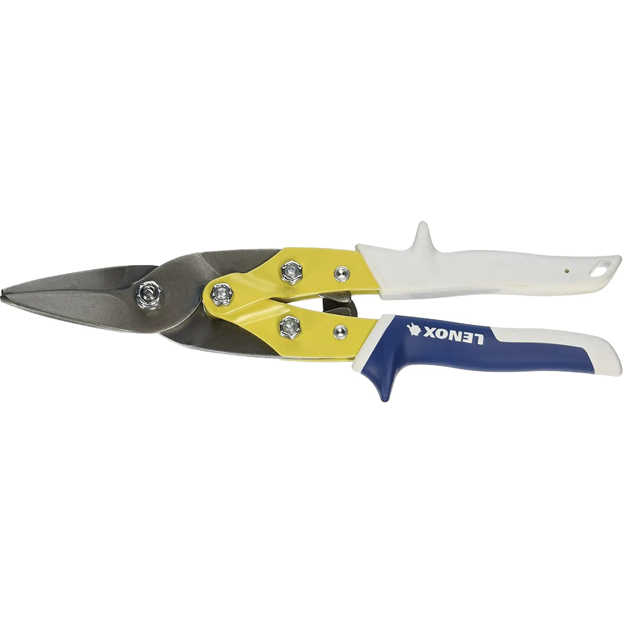 Aviation Snips, 1-5/16