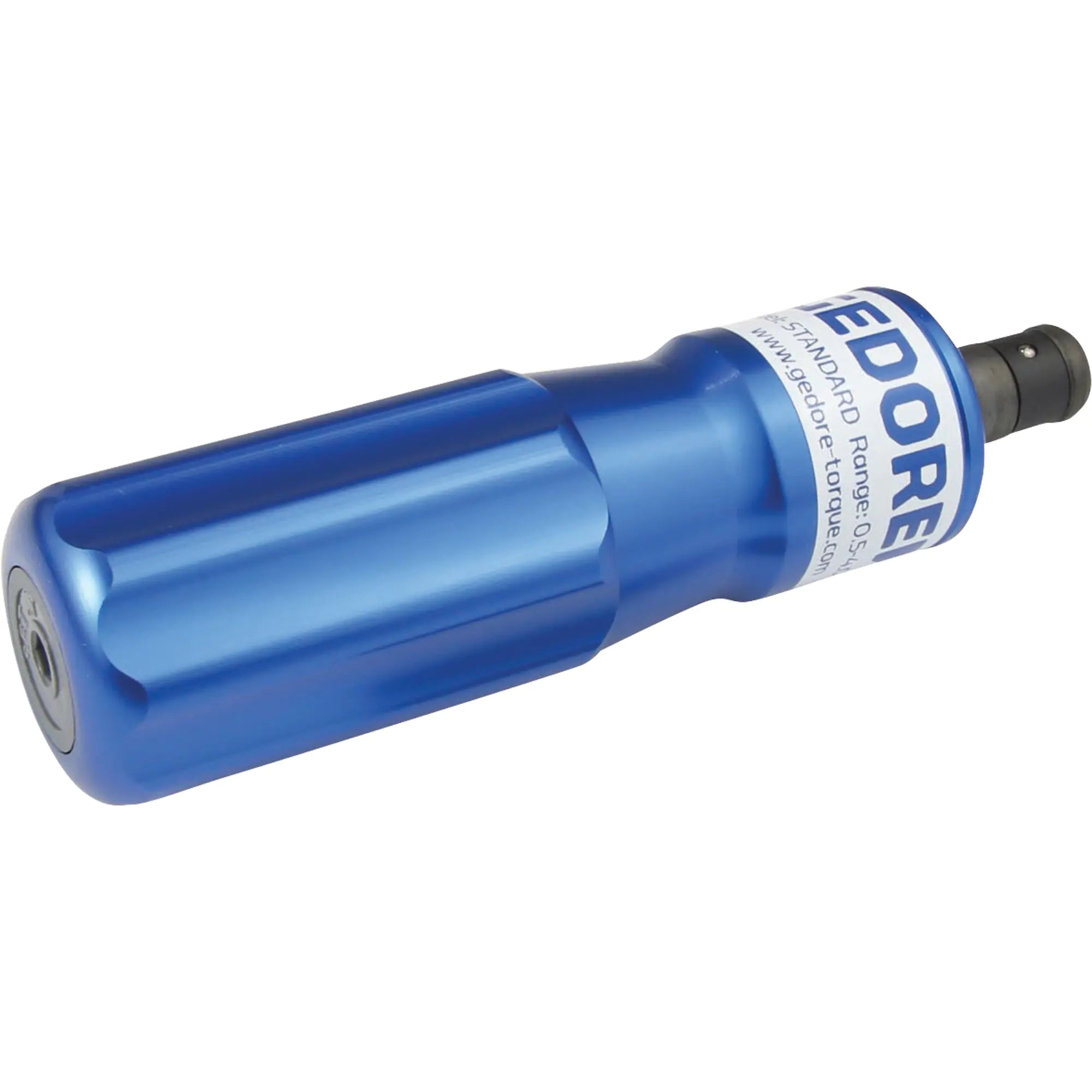 TLS Preset Torque Screwdriver Each