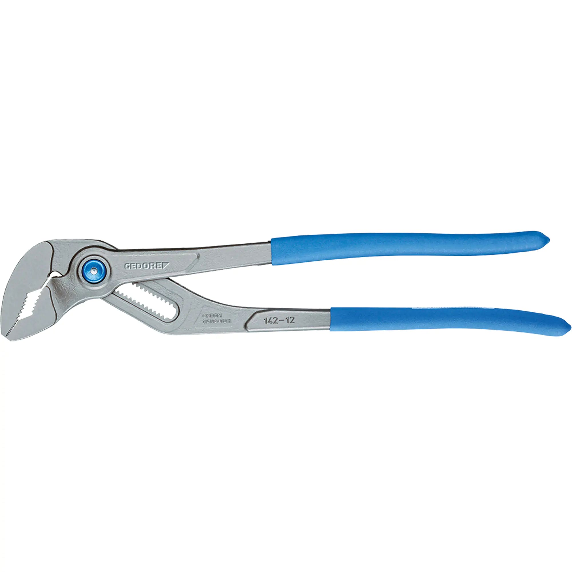 142 Series Universal Pliers Each