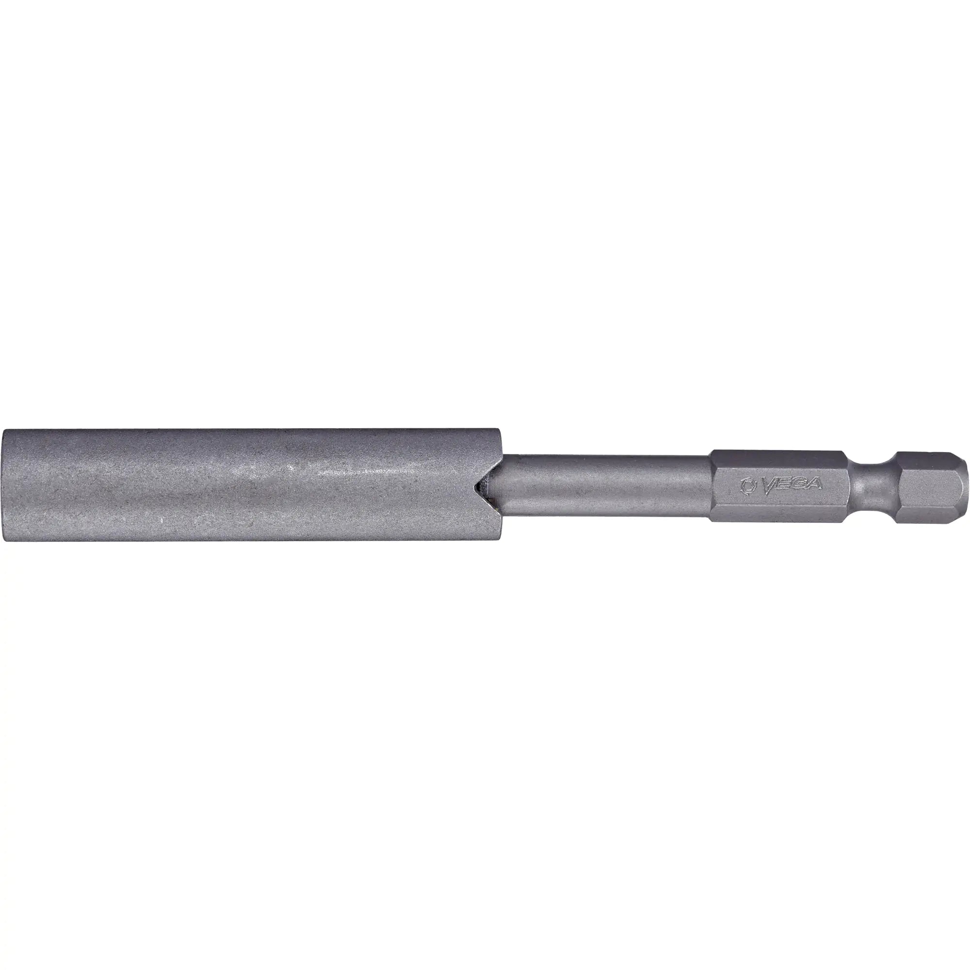 Phillips Bit Finder Each