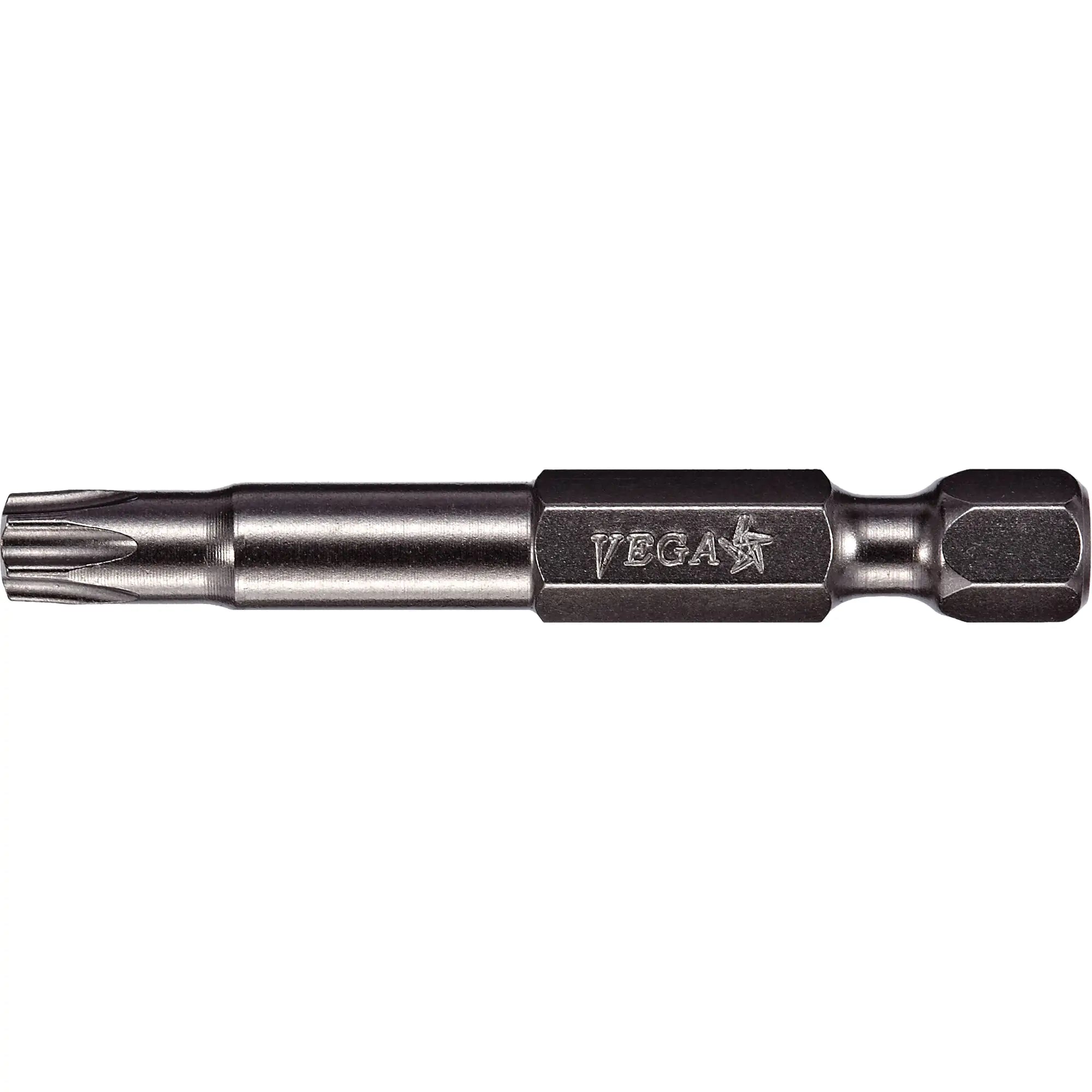 Tamper Power Bit Each